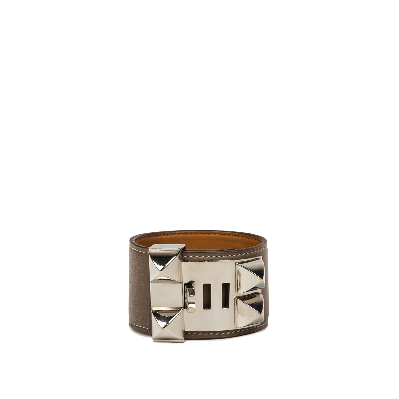 Collier Di Chien