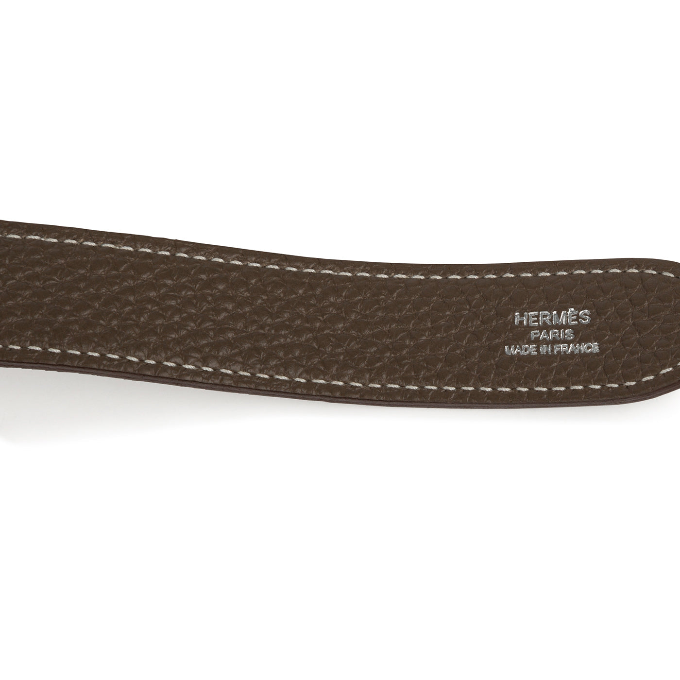 Jypsière 28cm