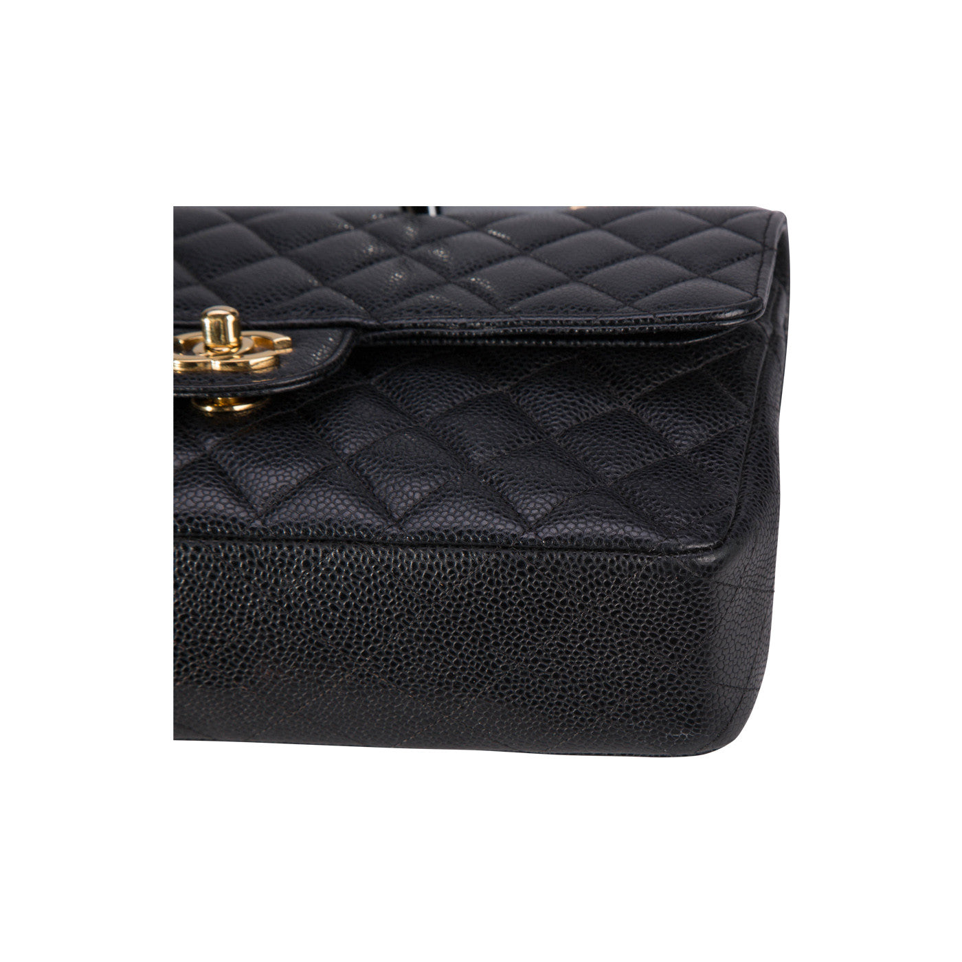 Classic Flap Bag Medium
