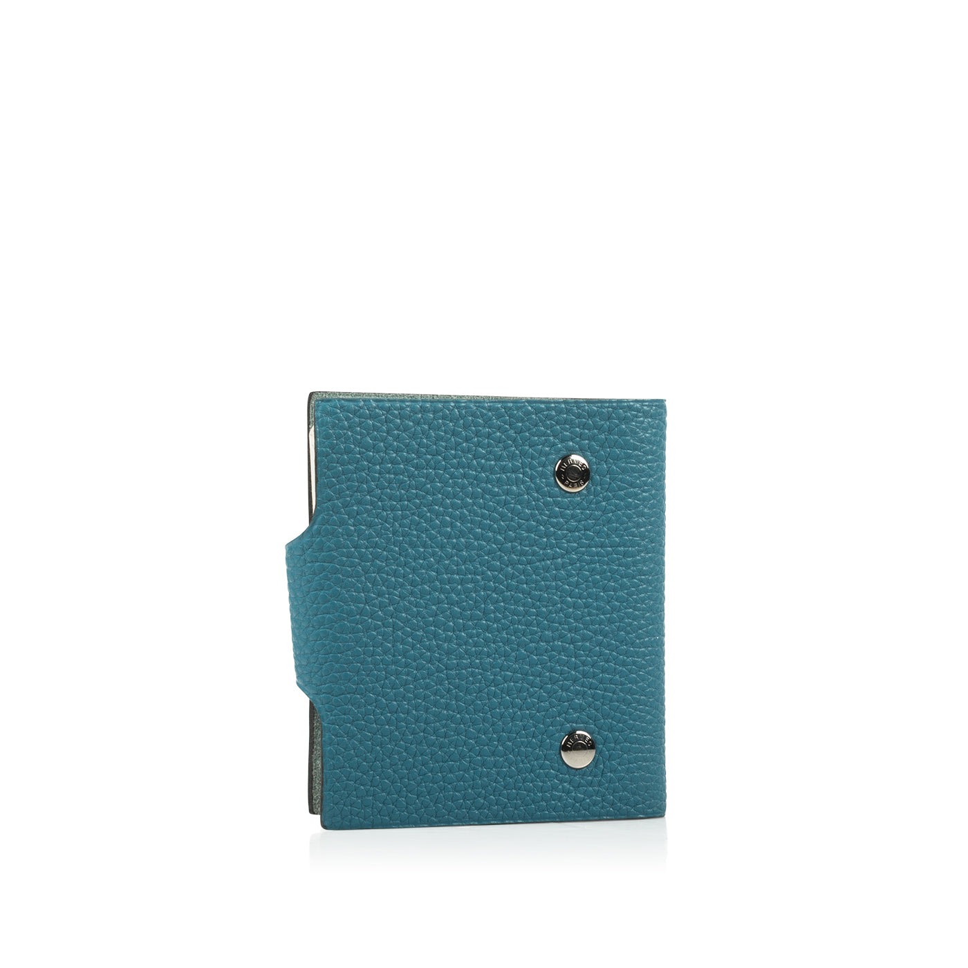 Ulysse Notebook