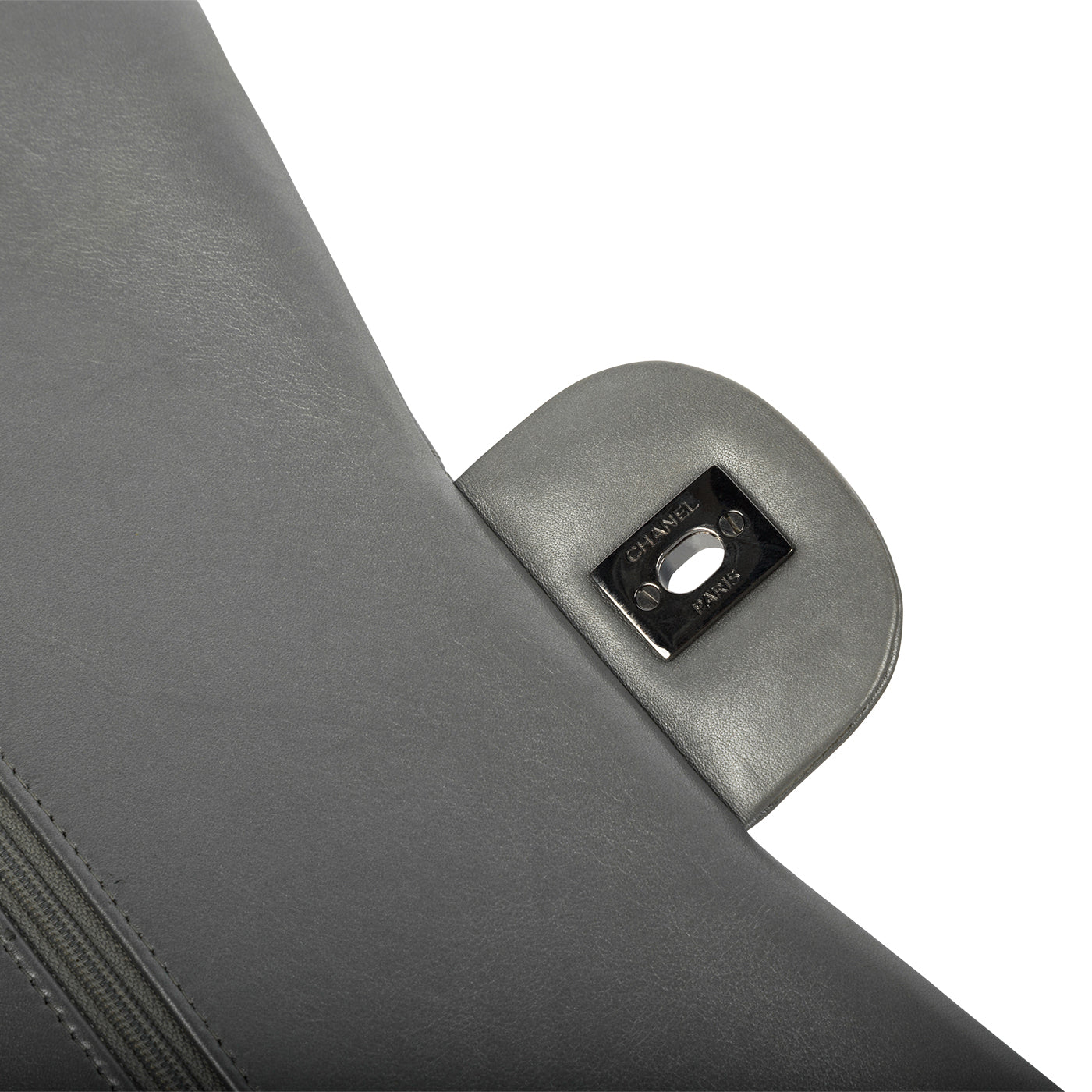 Classic Flap Bag Jumbo