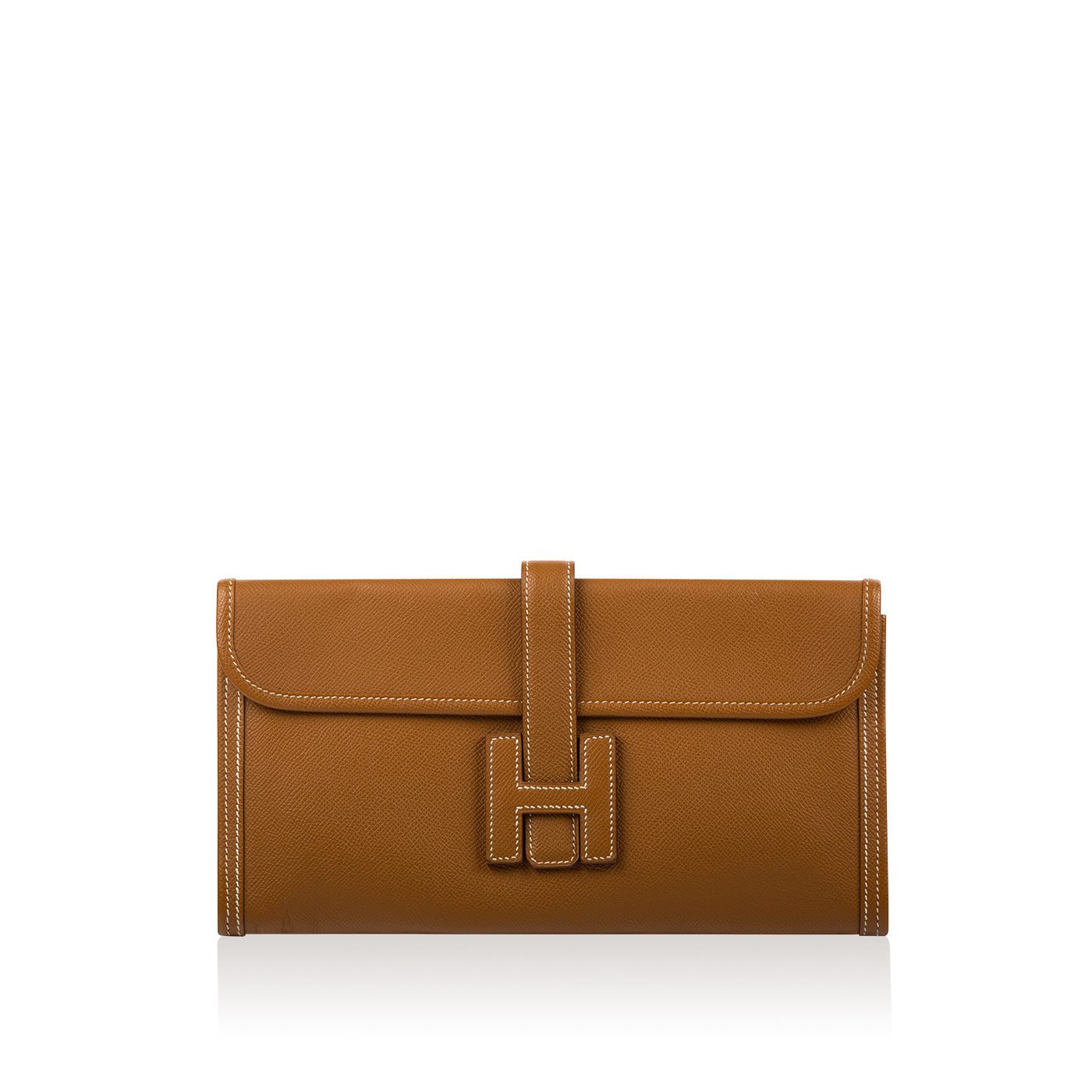 Jige Elan 29 Clutch