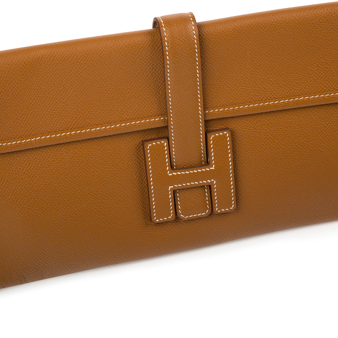 Jige Elan 29 Clutch