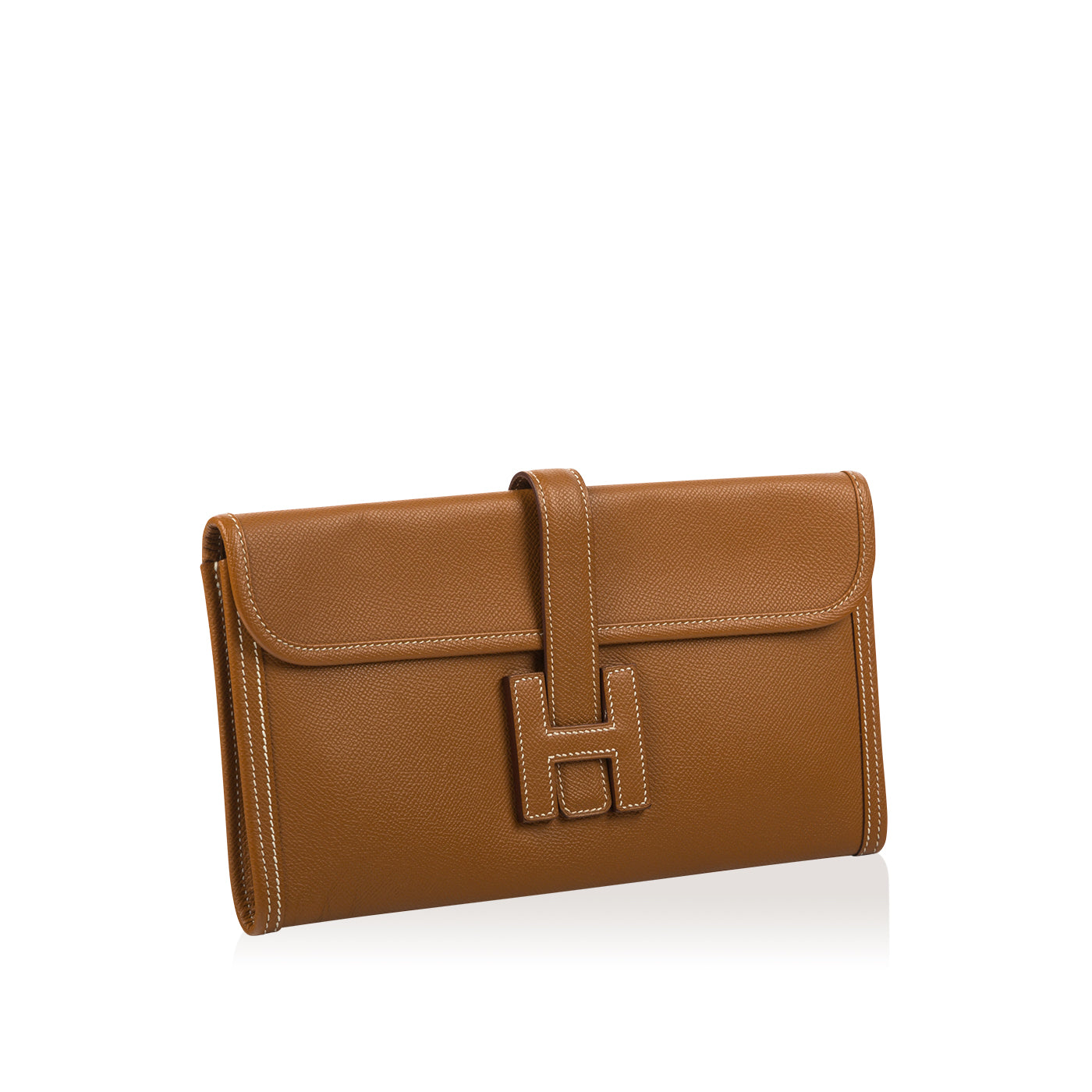 Jige Elan 29 Clutch