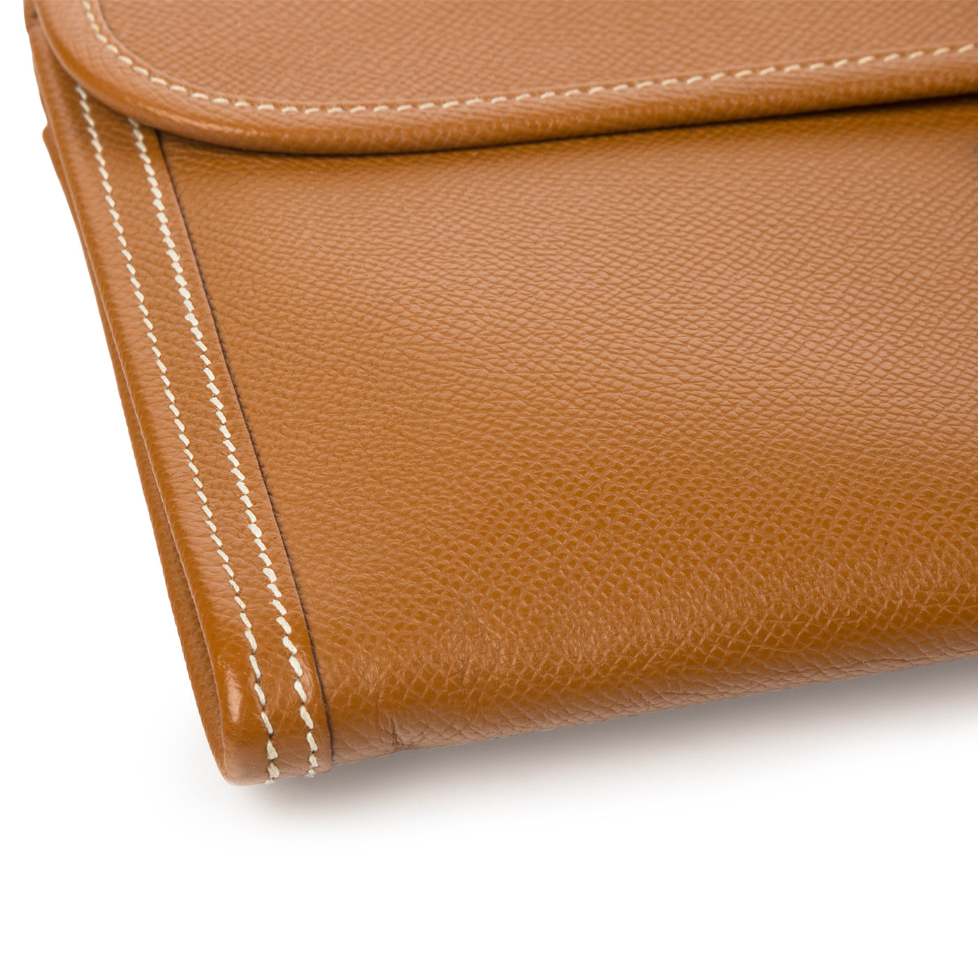 Jige Elan 29 Clutch