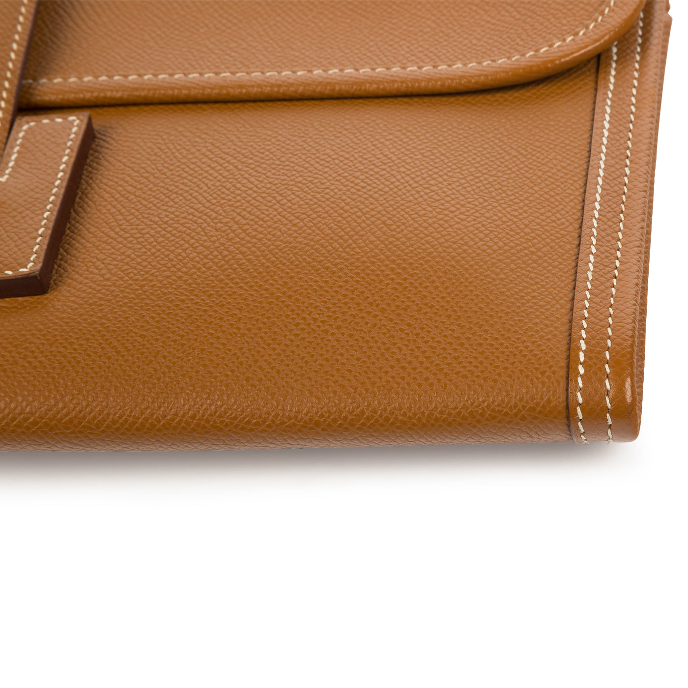 Jige Elan 29 Clutch