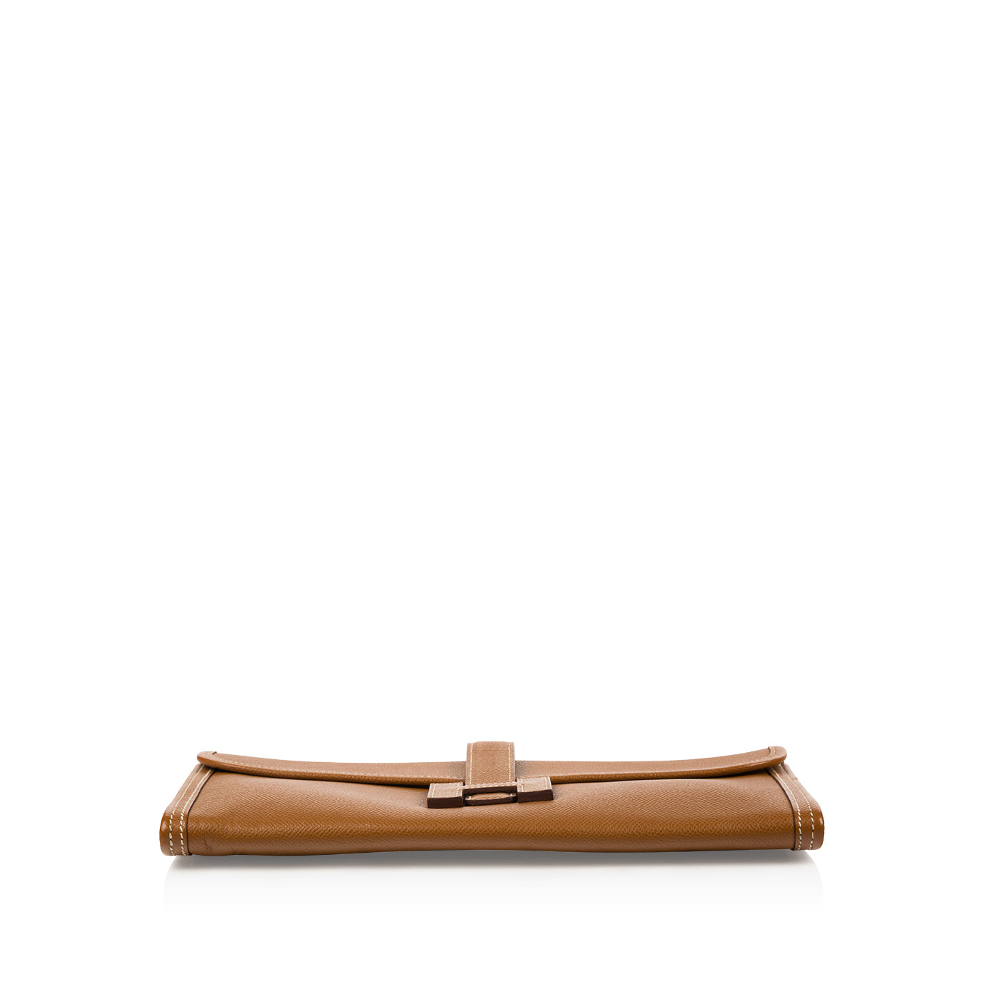 Jige Elan 29 Clutch