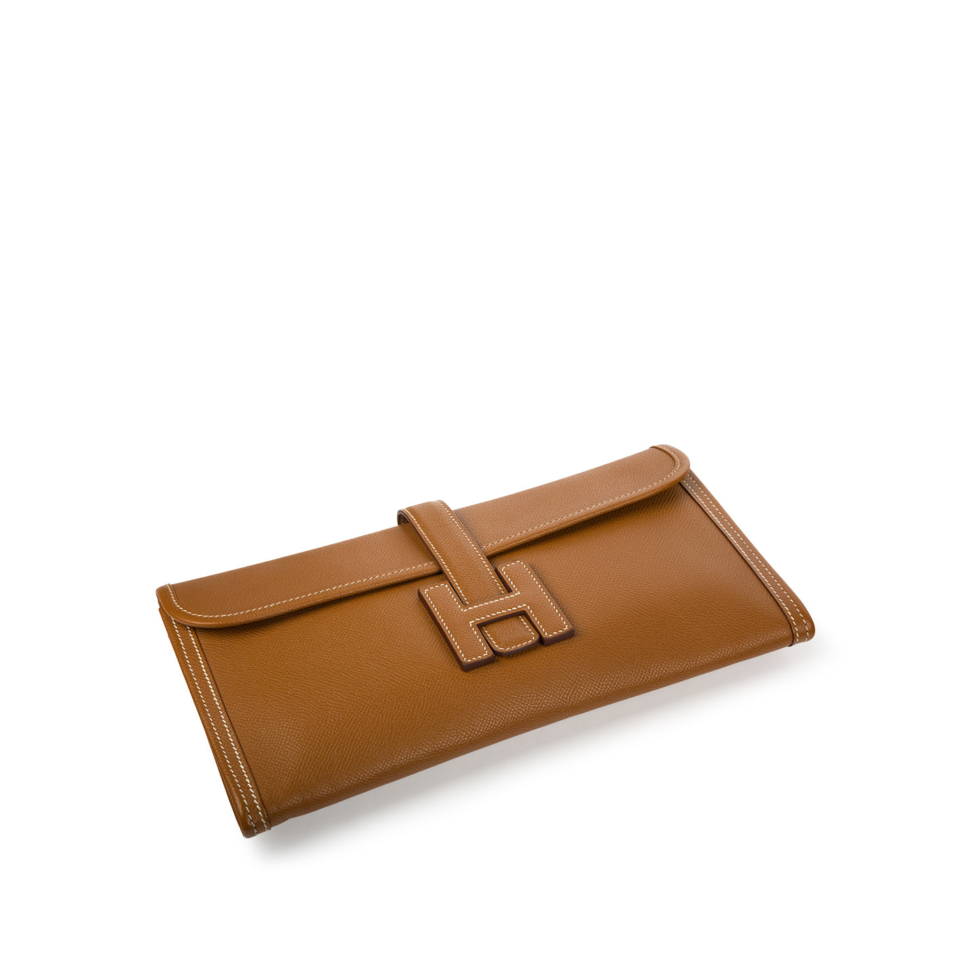 Jige Elan 29 Clutch