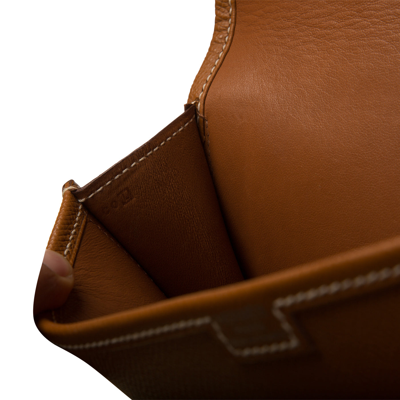 Jige Elan 29 Clutch