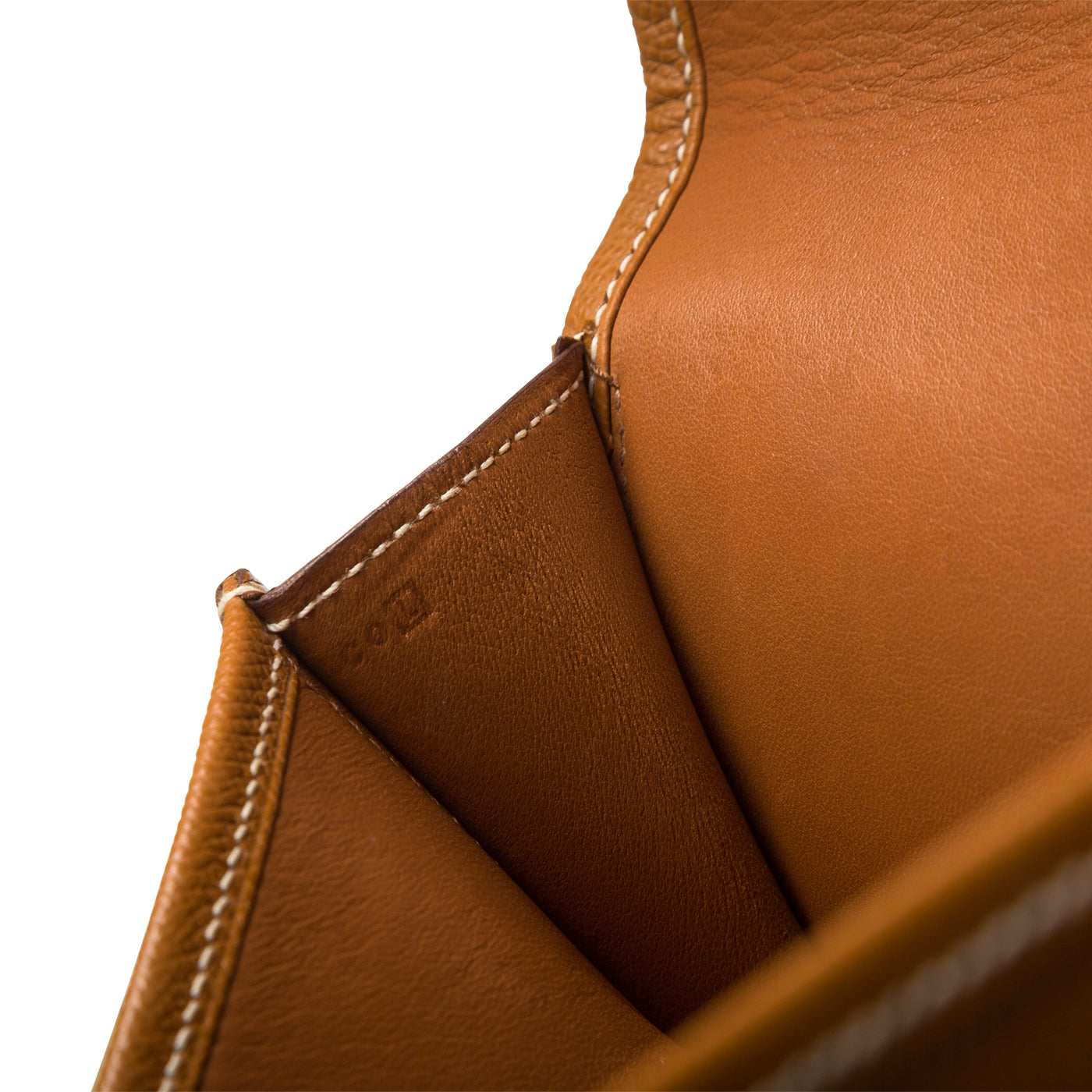 Jige Elan 29 Clutch