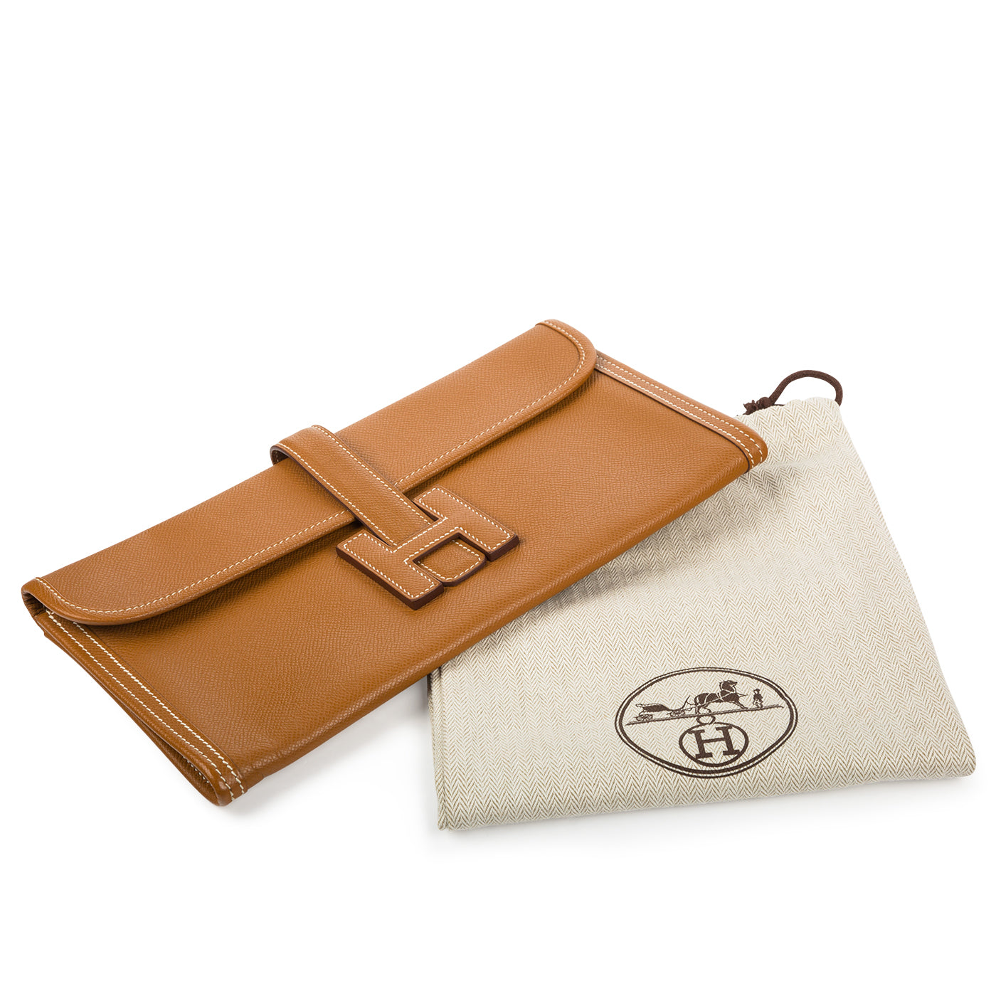 Jige Elan 29 Clutch