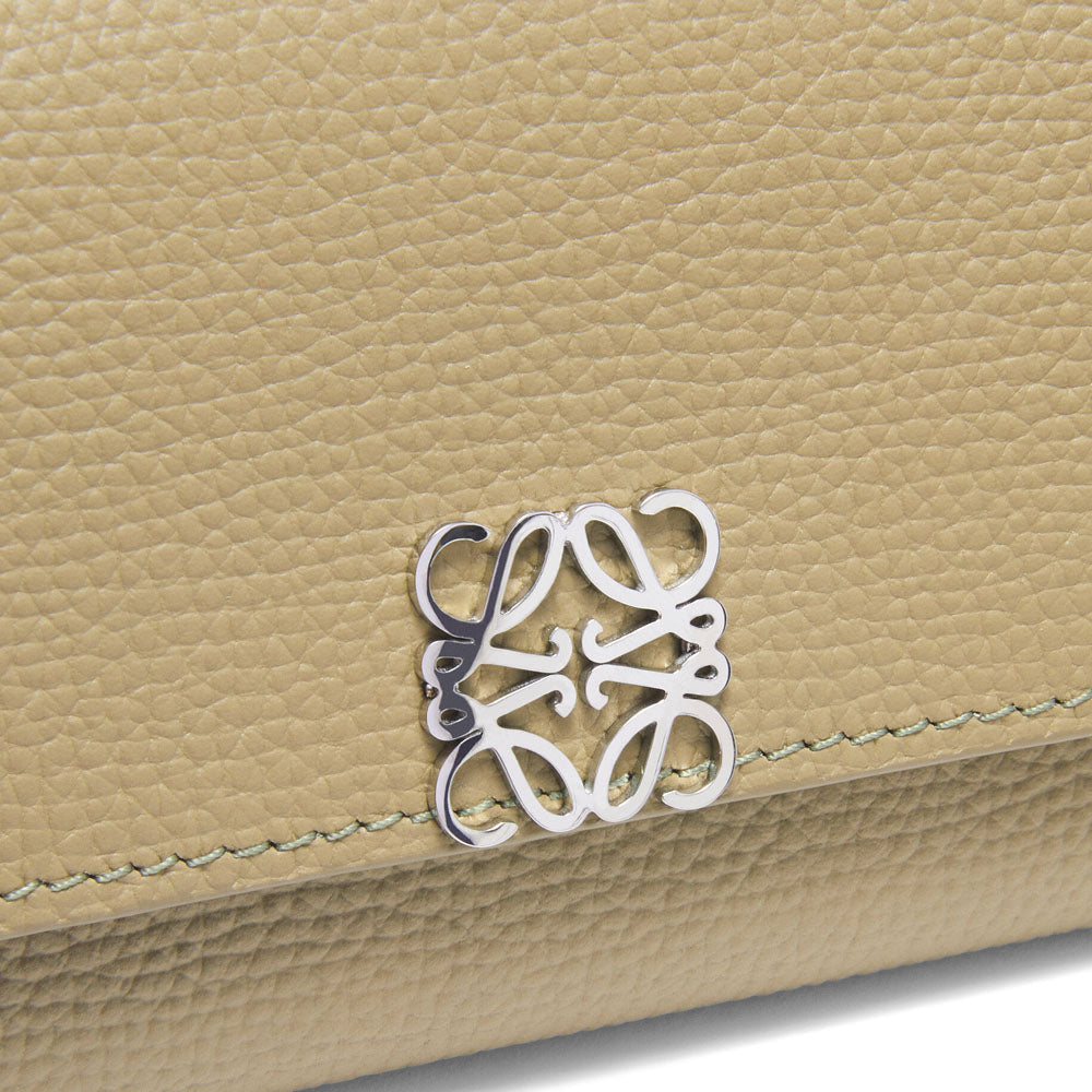 LOEWE