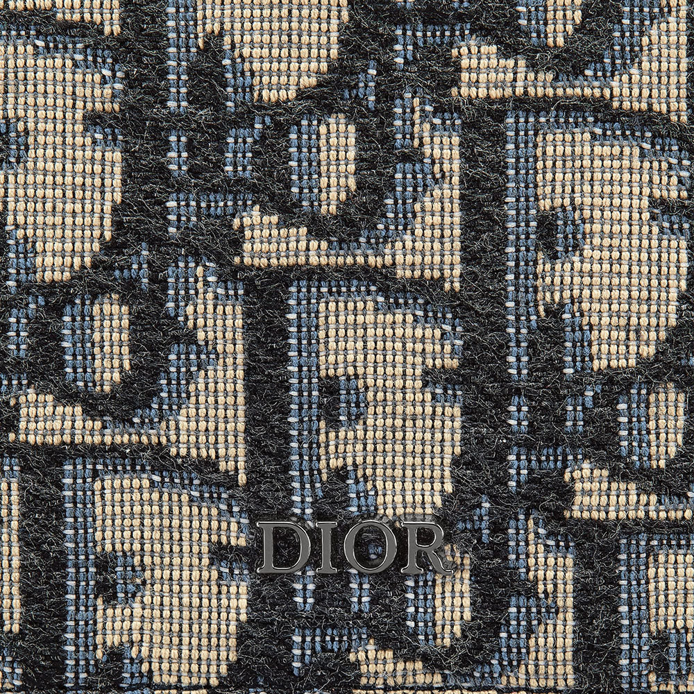 CHRISTIAN DIOR