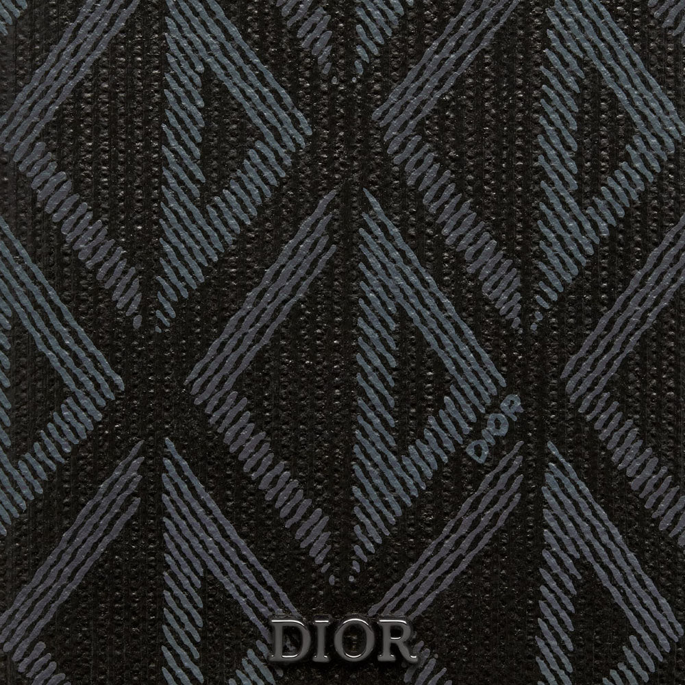 CHRISTIAN DIOR