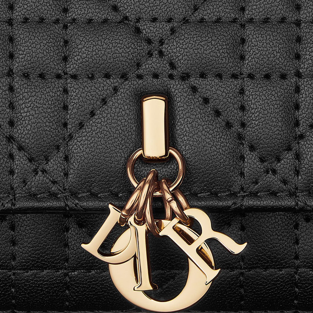 CHRISTIAN DIOR