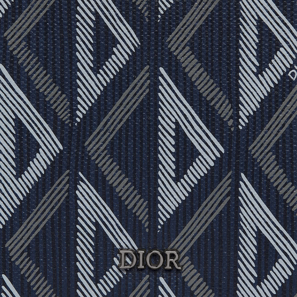 CHRISTIAN DIOR