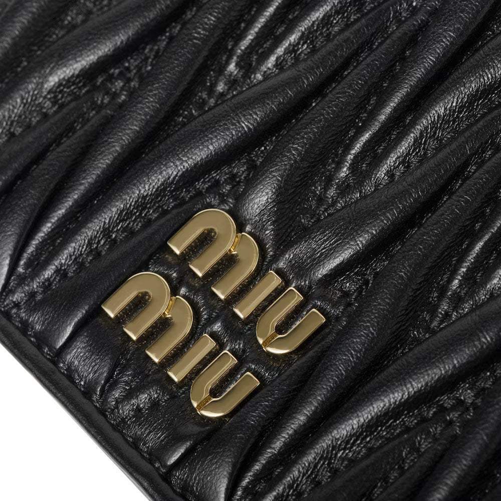 MIU MIU