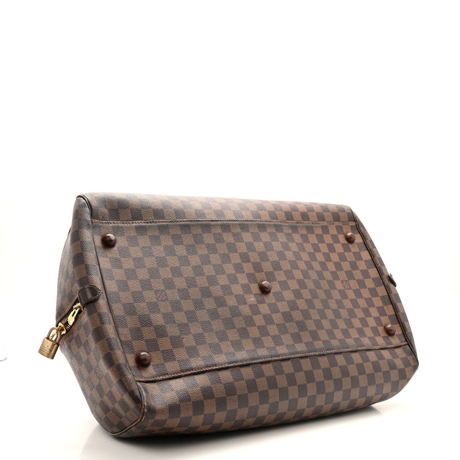 Damier Ebene Ribera GM