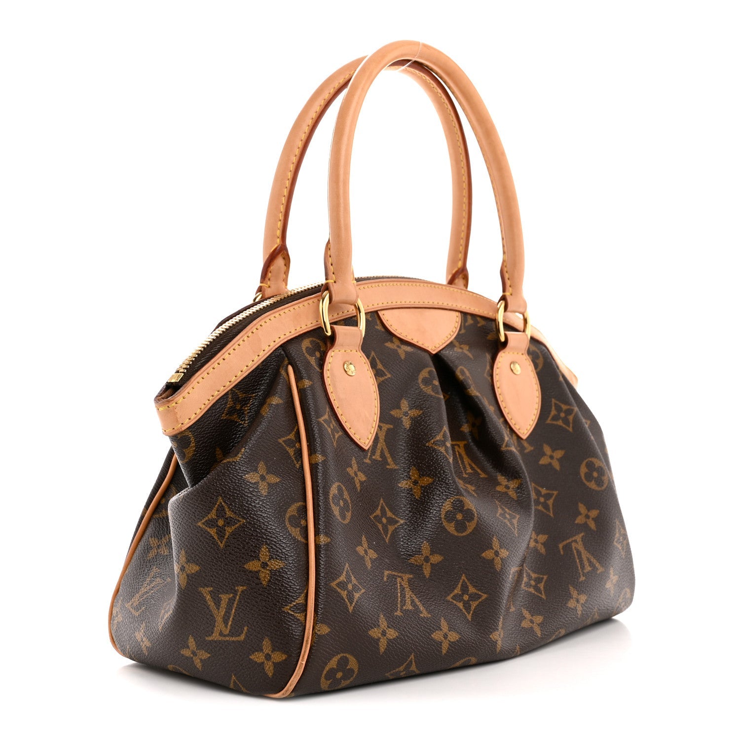 Monogram Tivoli PM