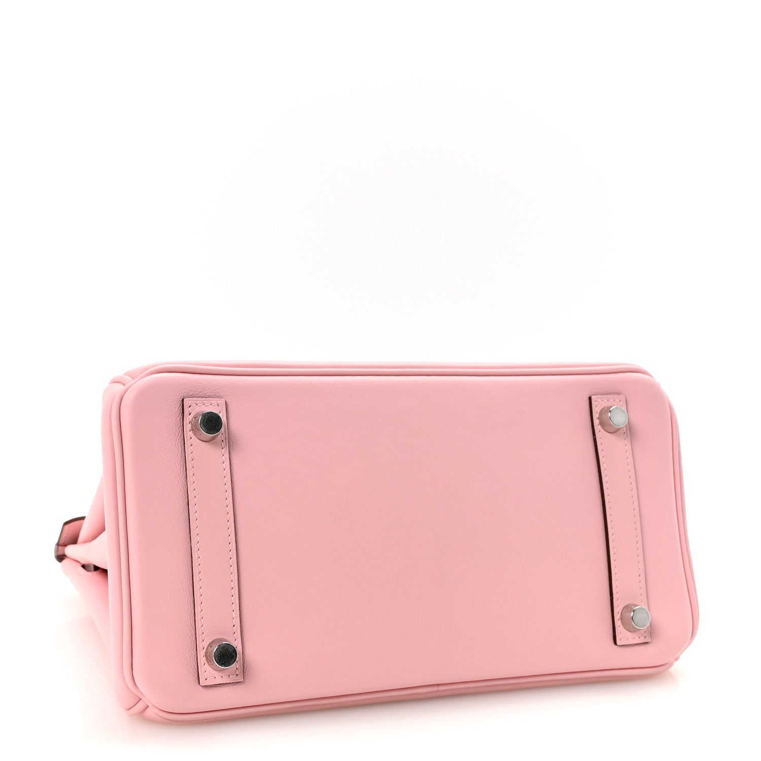 Swift Birkin 25 Rose Sakura