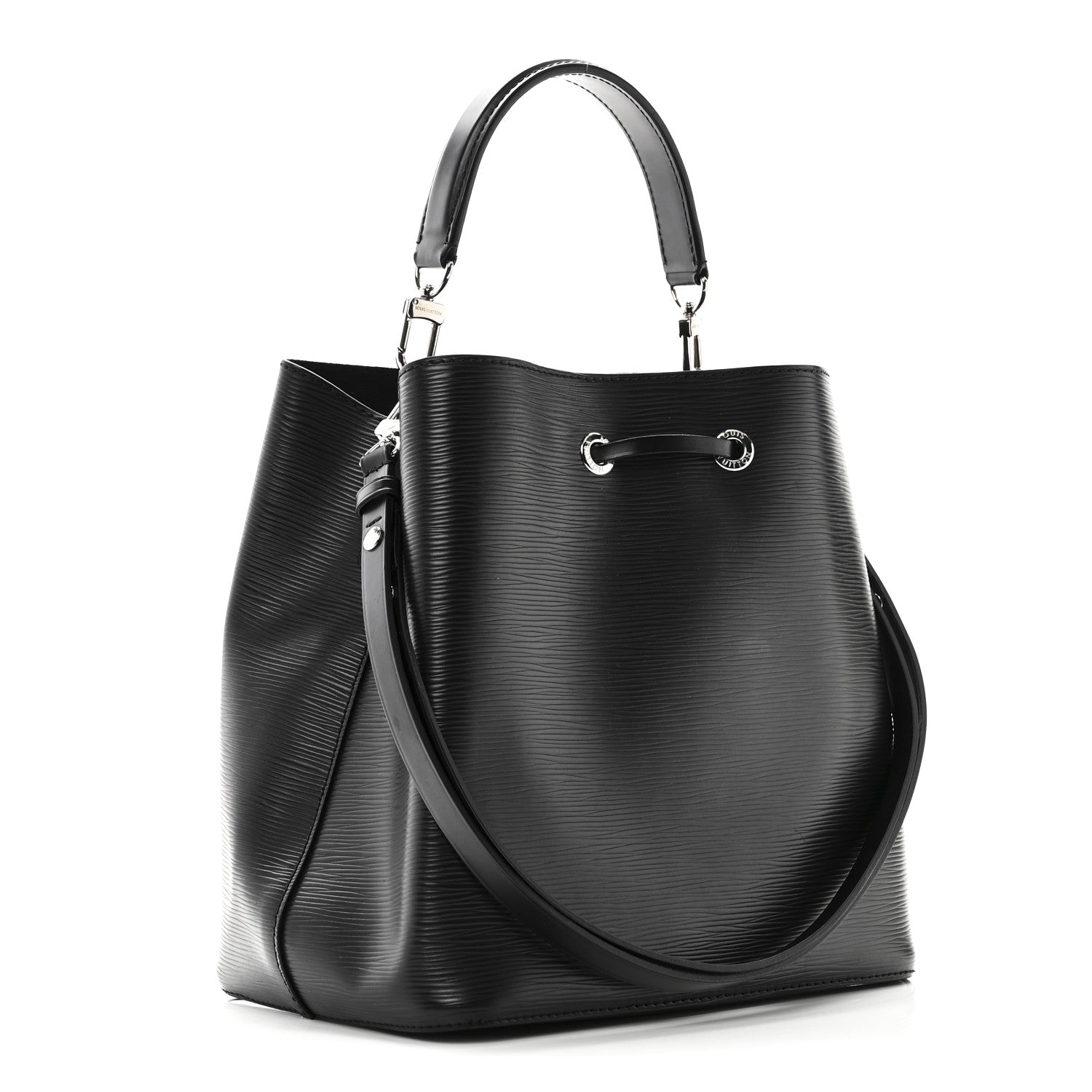 Epi Neonoe Black