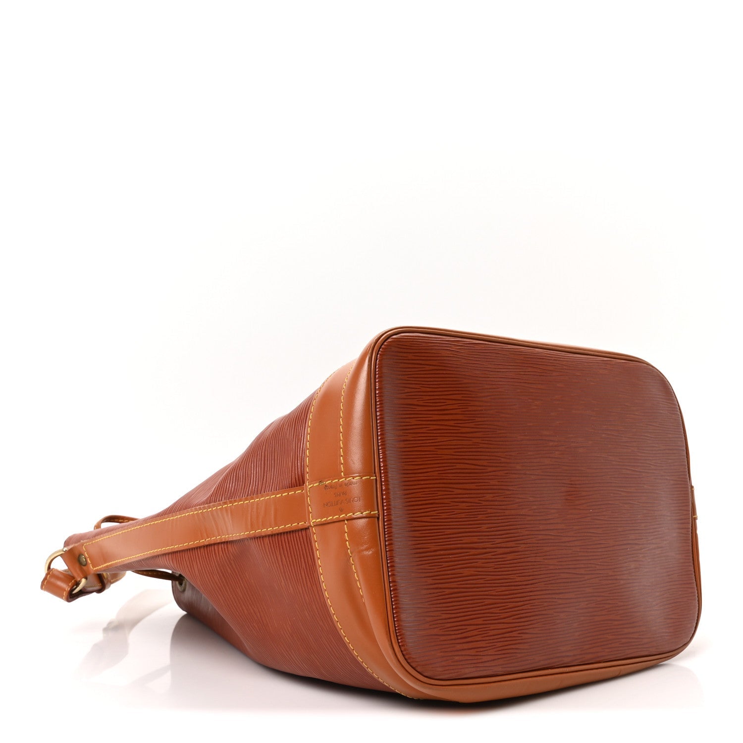 Epi Noe Kenyan Fawn Cipango