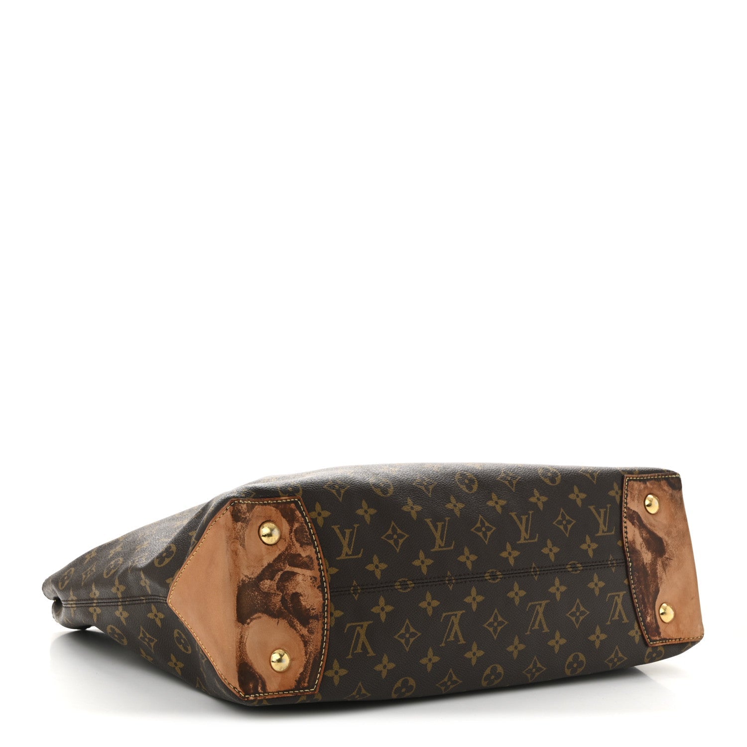 Monogram Wilshire GM