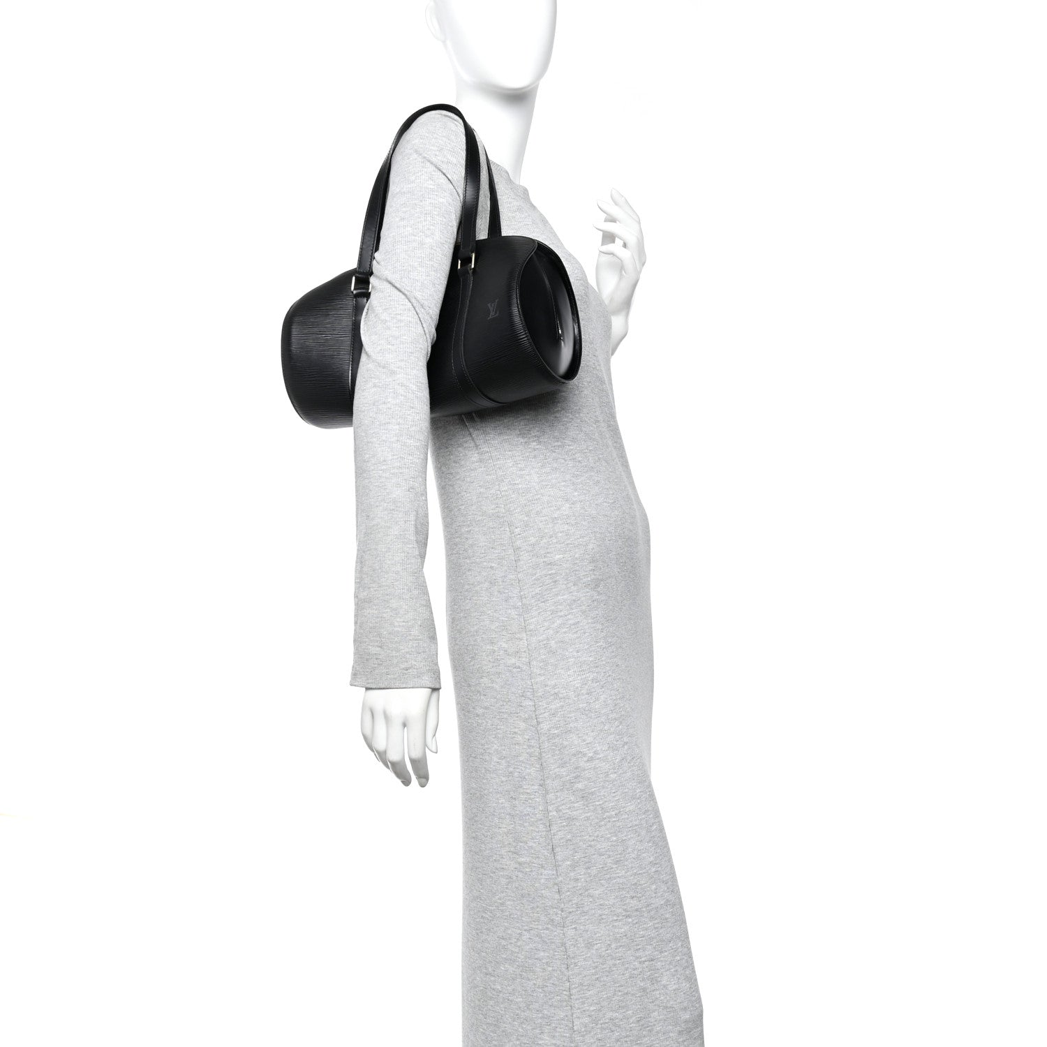 Epi Soufflot Black