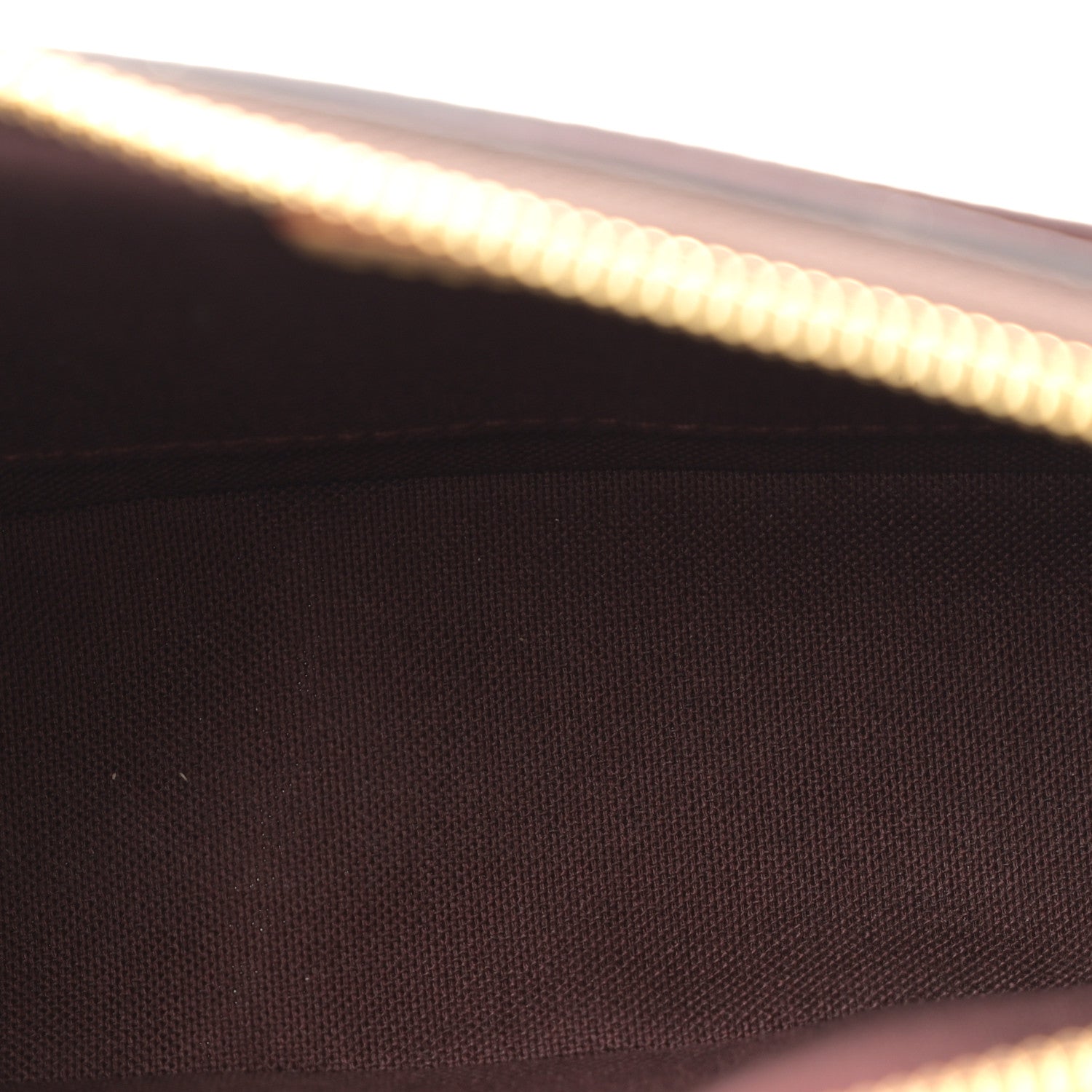 Monogram Vivacite Bag