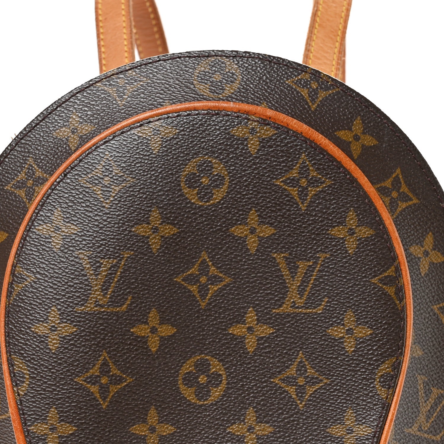 Monogram Ellipse Sac a Dos Backpack