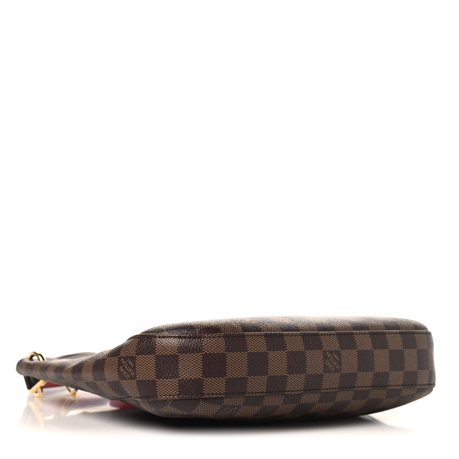 Damier Ebene South Bank Besace