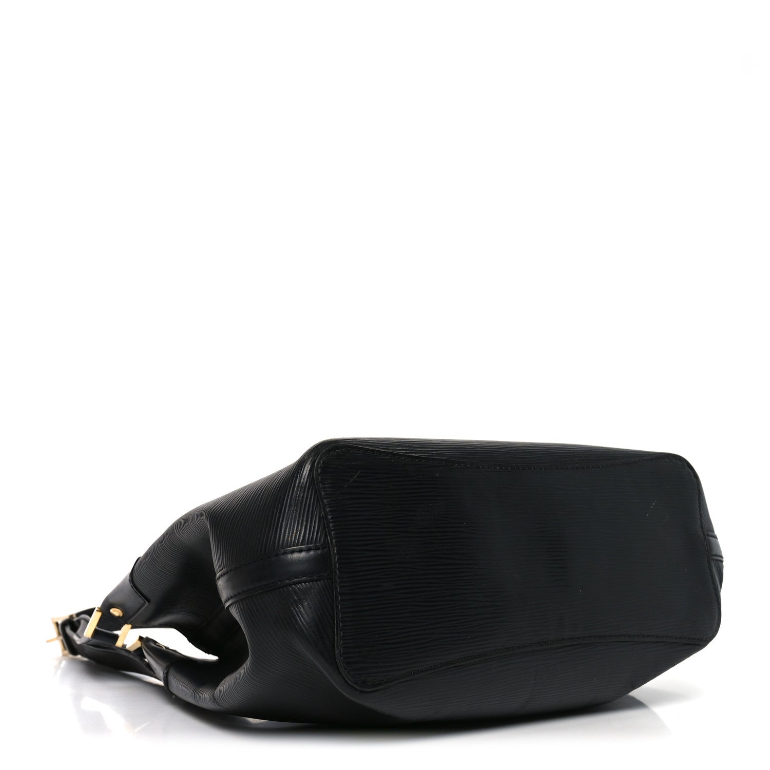 Epi Mandara MM Black