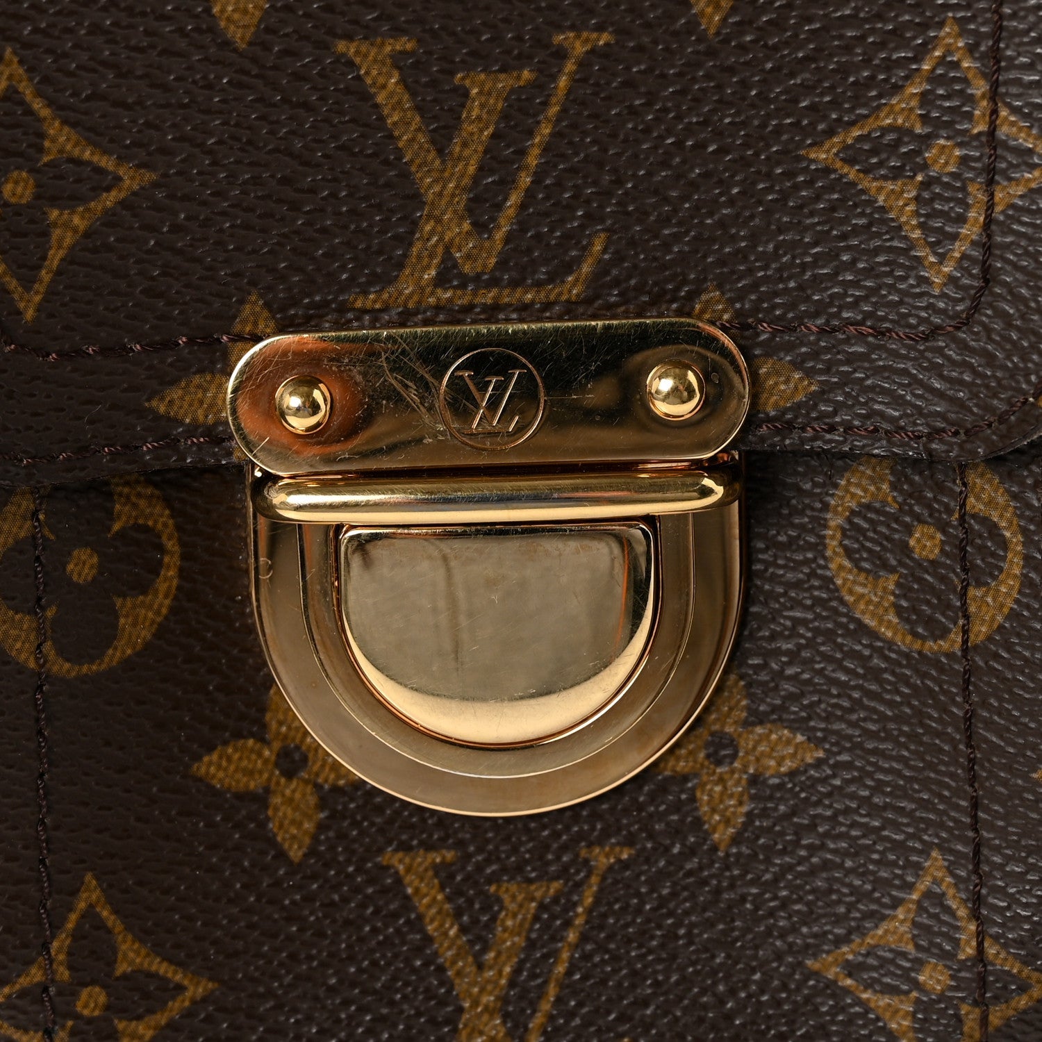 Monogram Hudson GM
