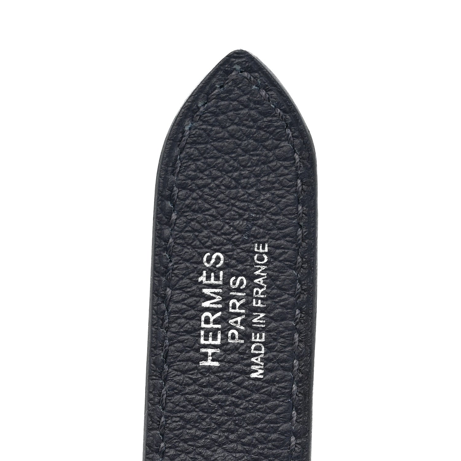 Evercolor Trim Duo 24 Bleu Saphir