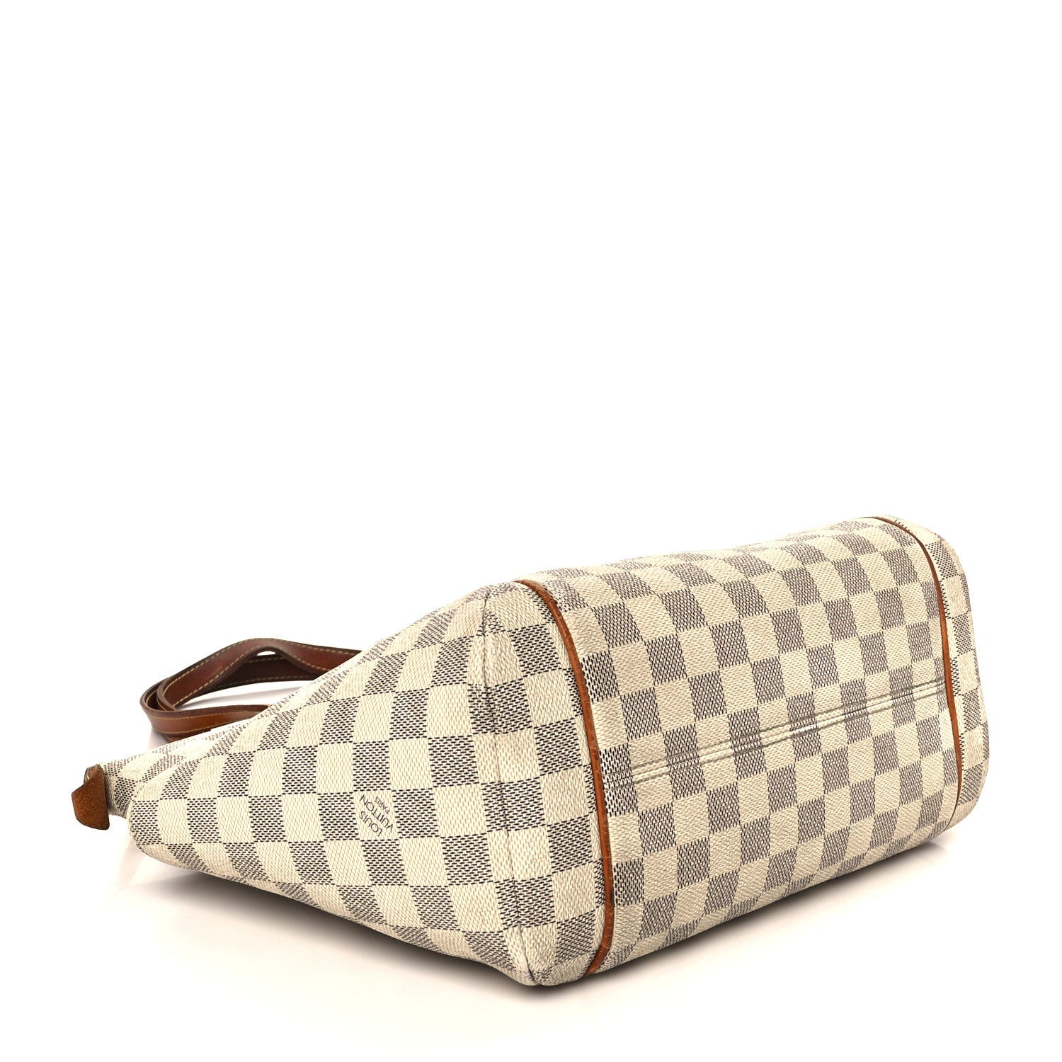 Damier Azur Totally PM