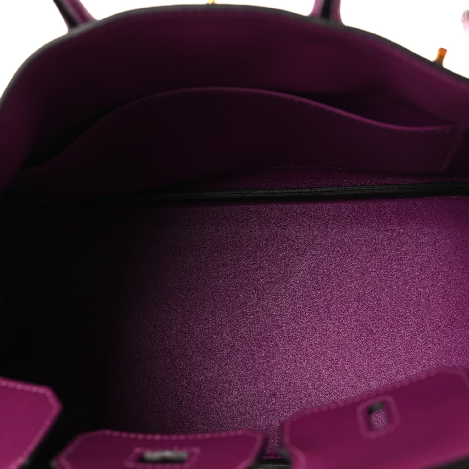 Swift Birkin 25 Anemone