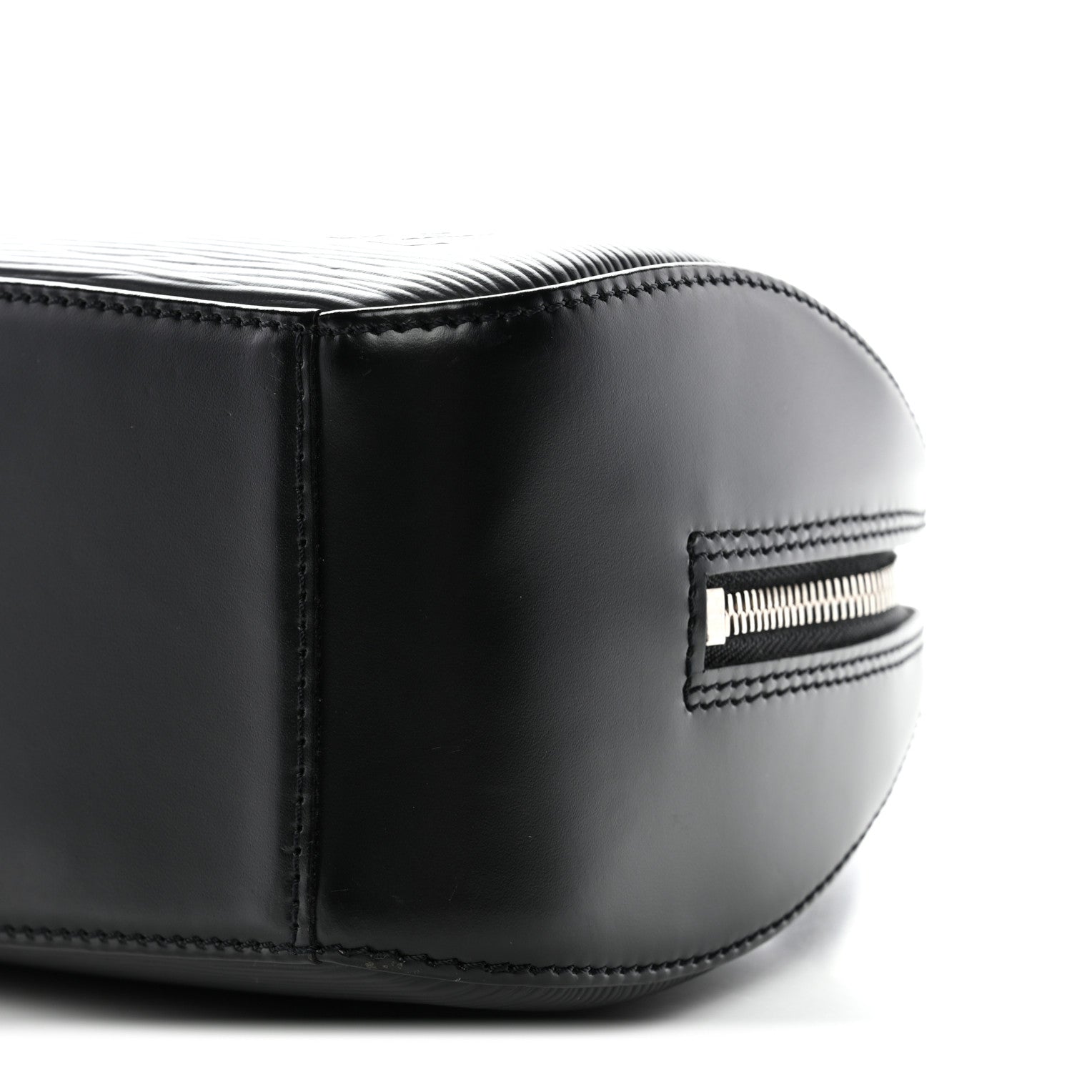 Epi Jasmin Black