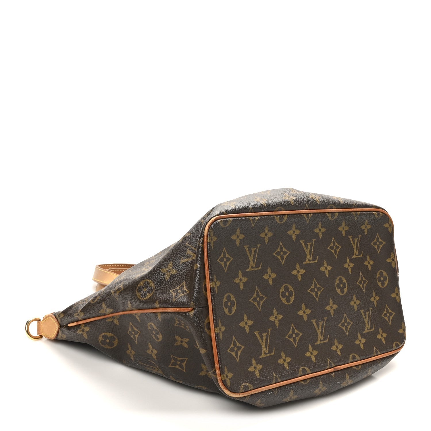 Monogram Palermo PM