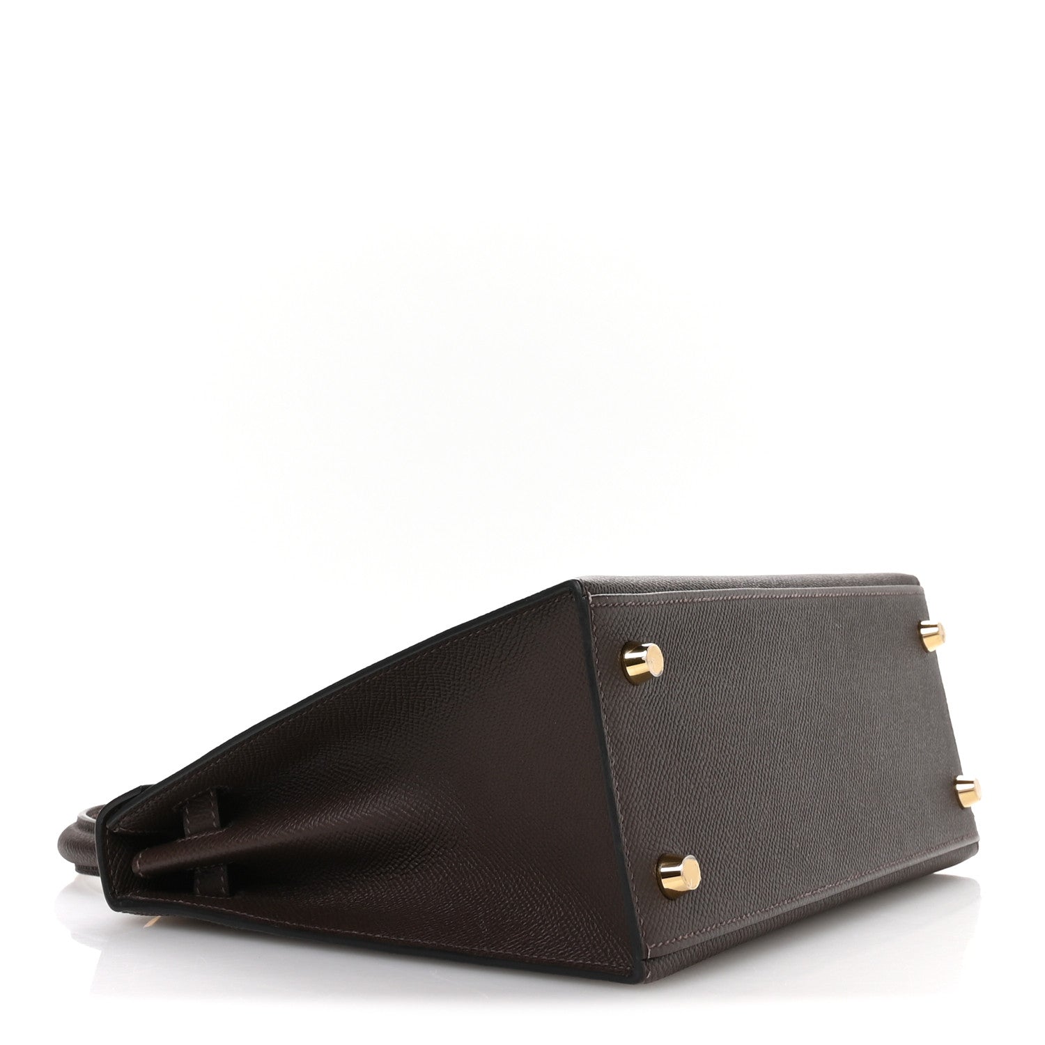 Epsom Kelly Sellier 25 Ebene