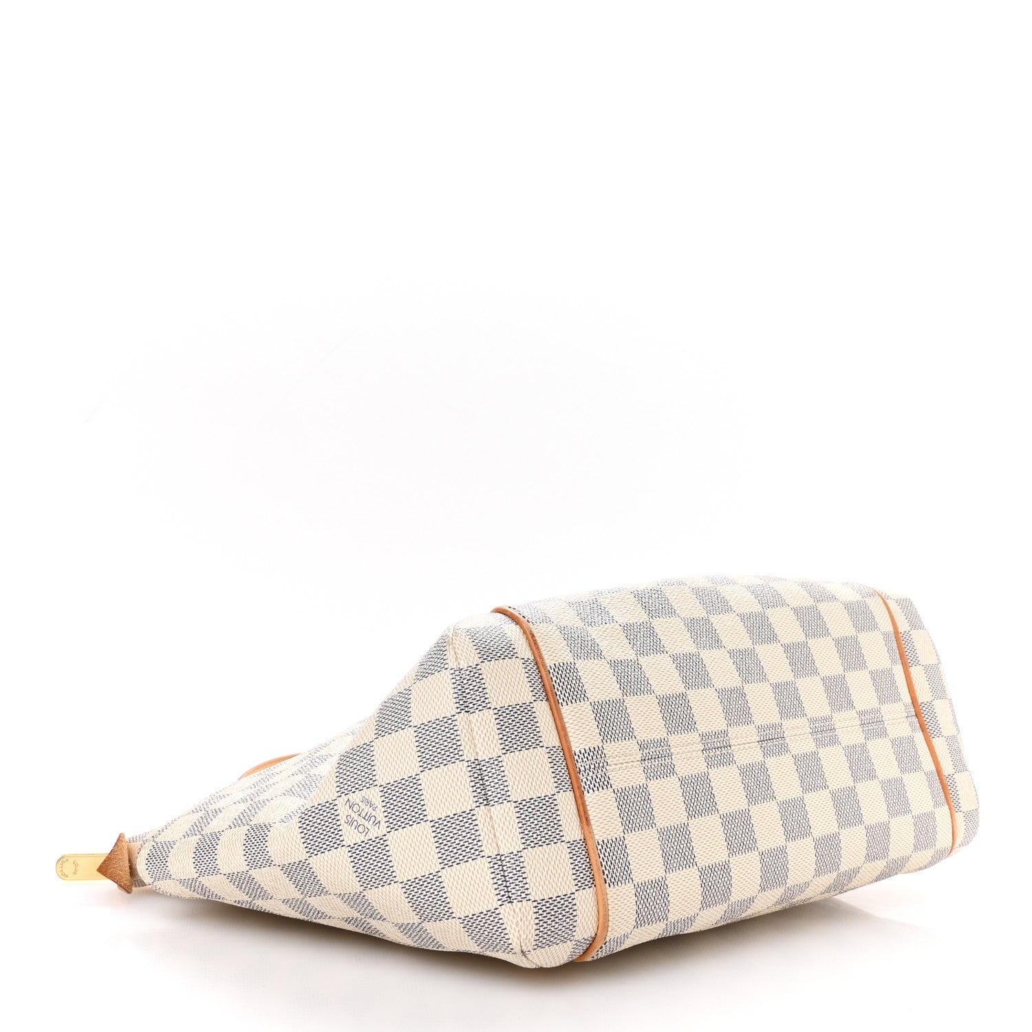 Damier Azur Totally PM