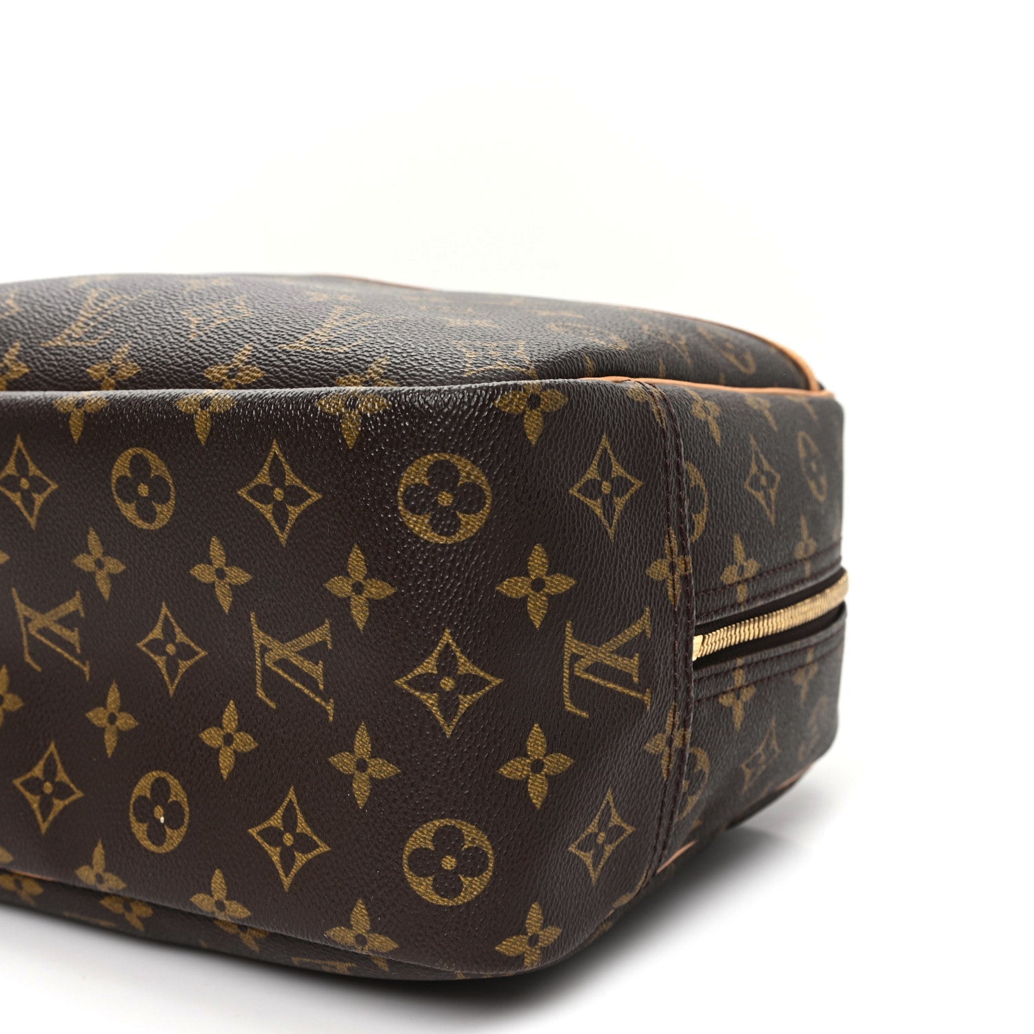Monogram Deauville