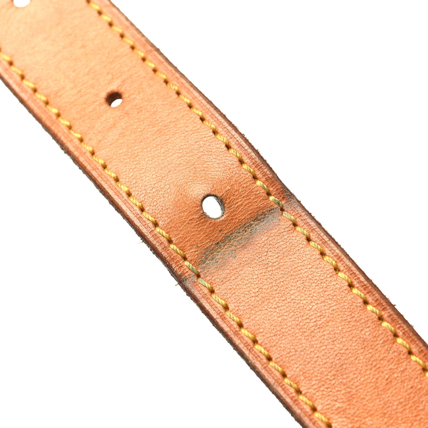 Monogram Saumur 43