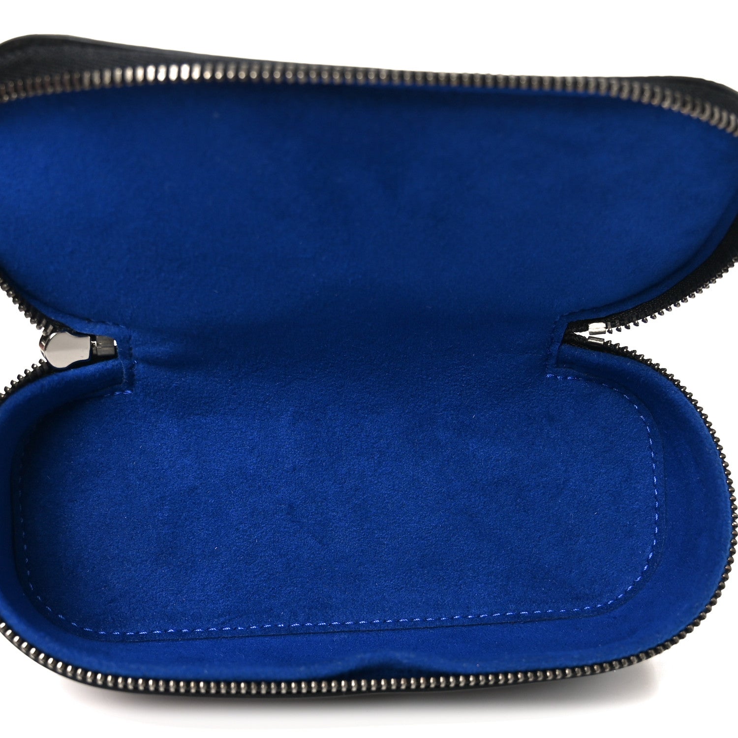 Monogram Eclipse Sunglasses Pouch GM