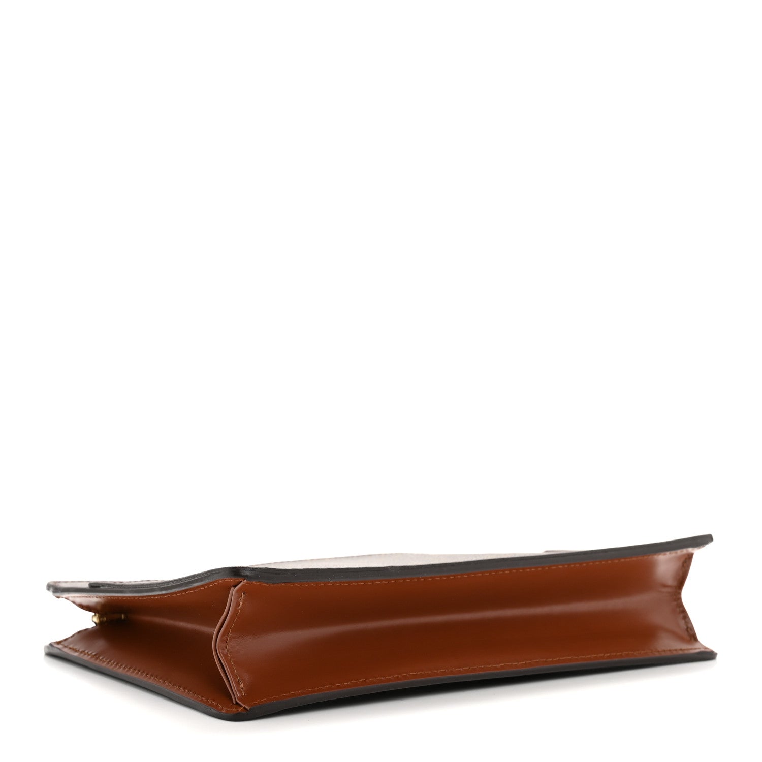 Monogram Pochette Homme