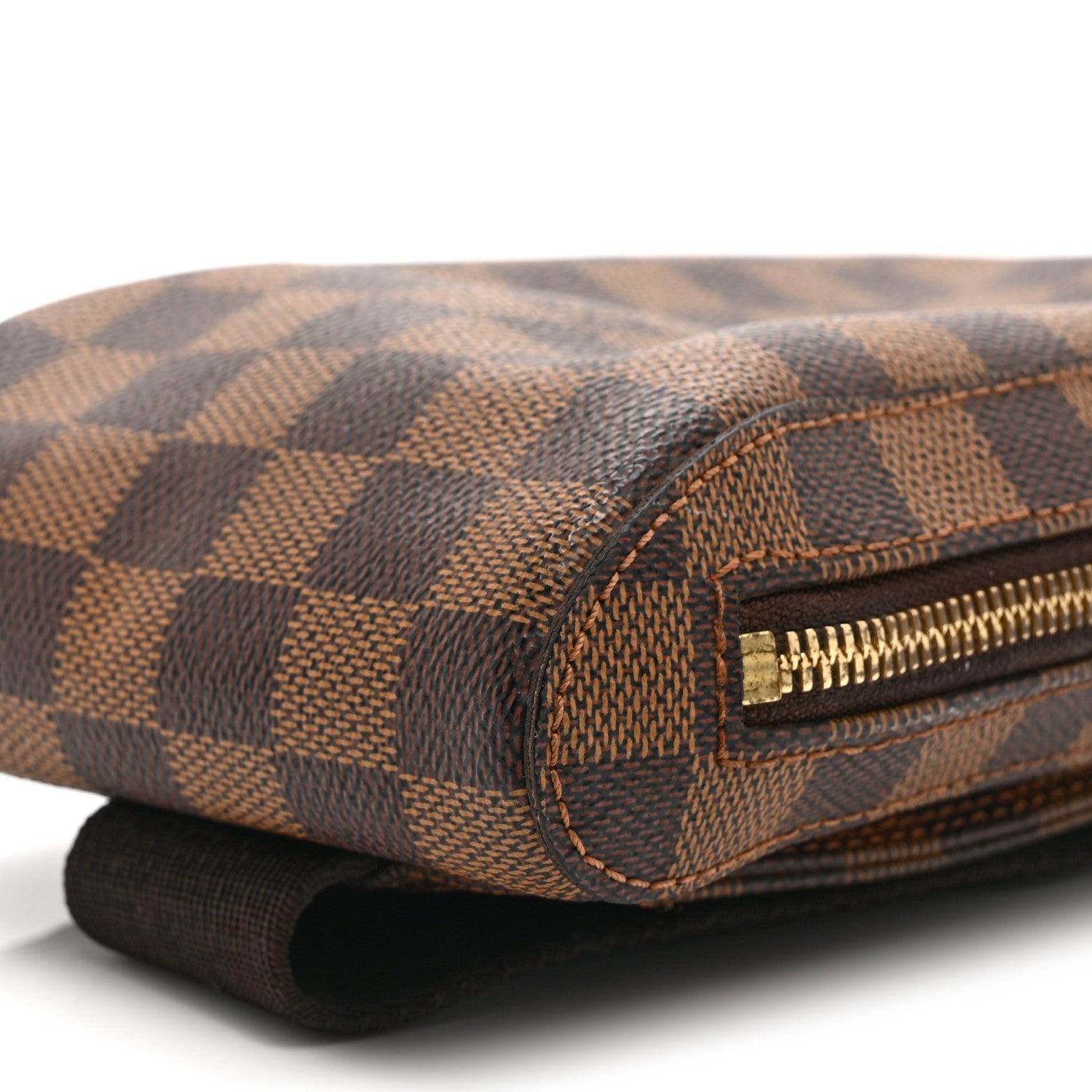 Damier Ebene Geronimos