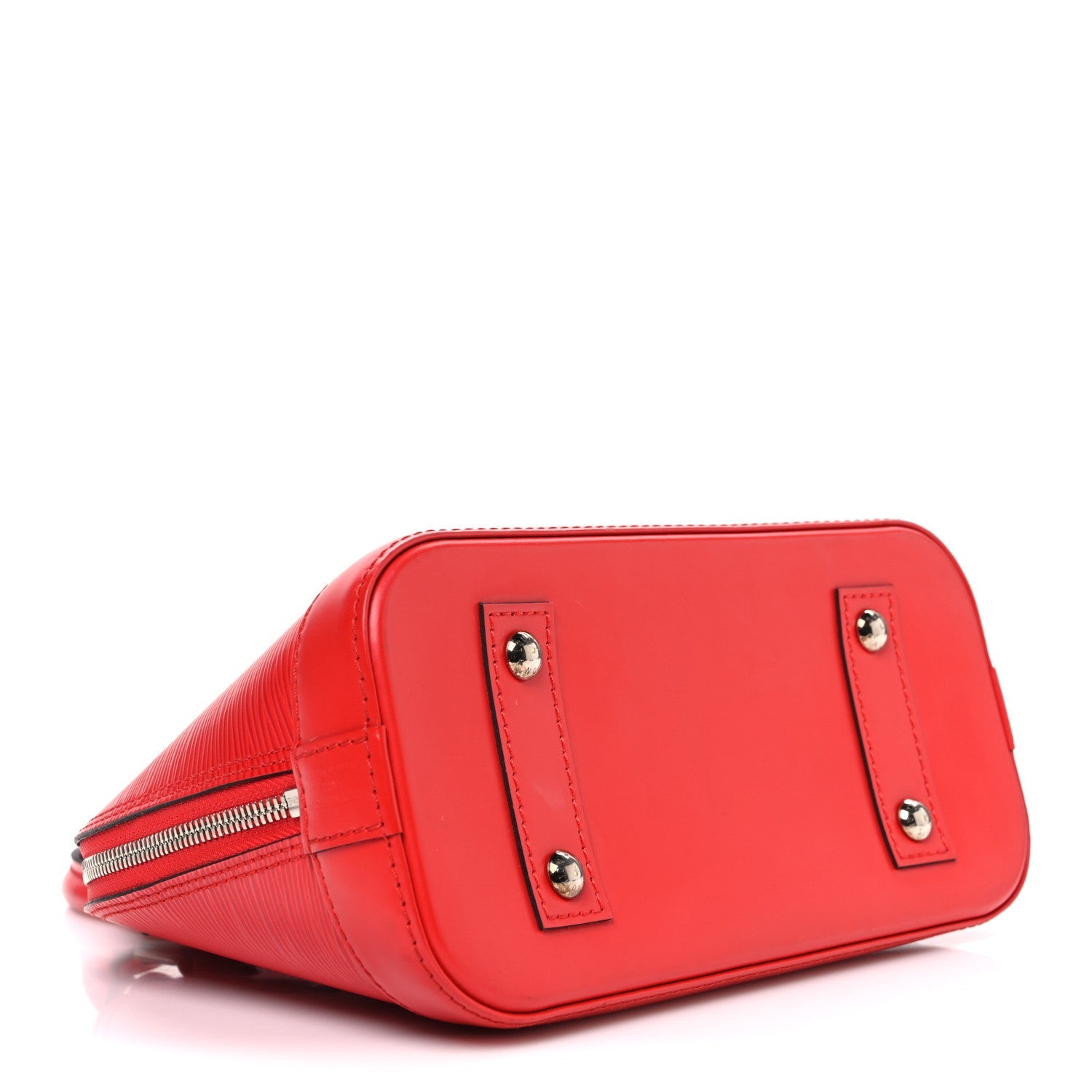 Epi Alma BB Coquelicot