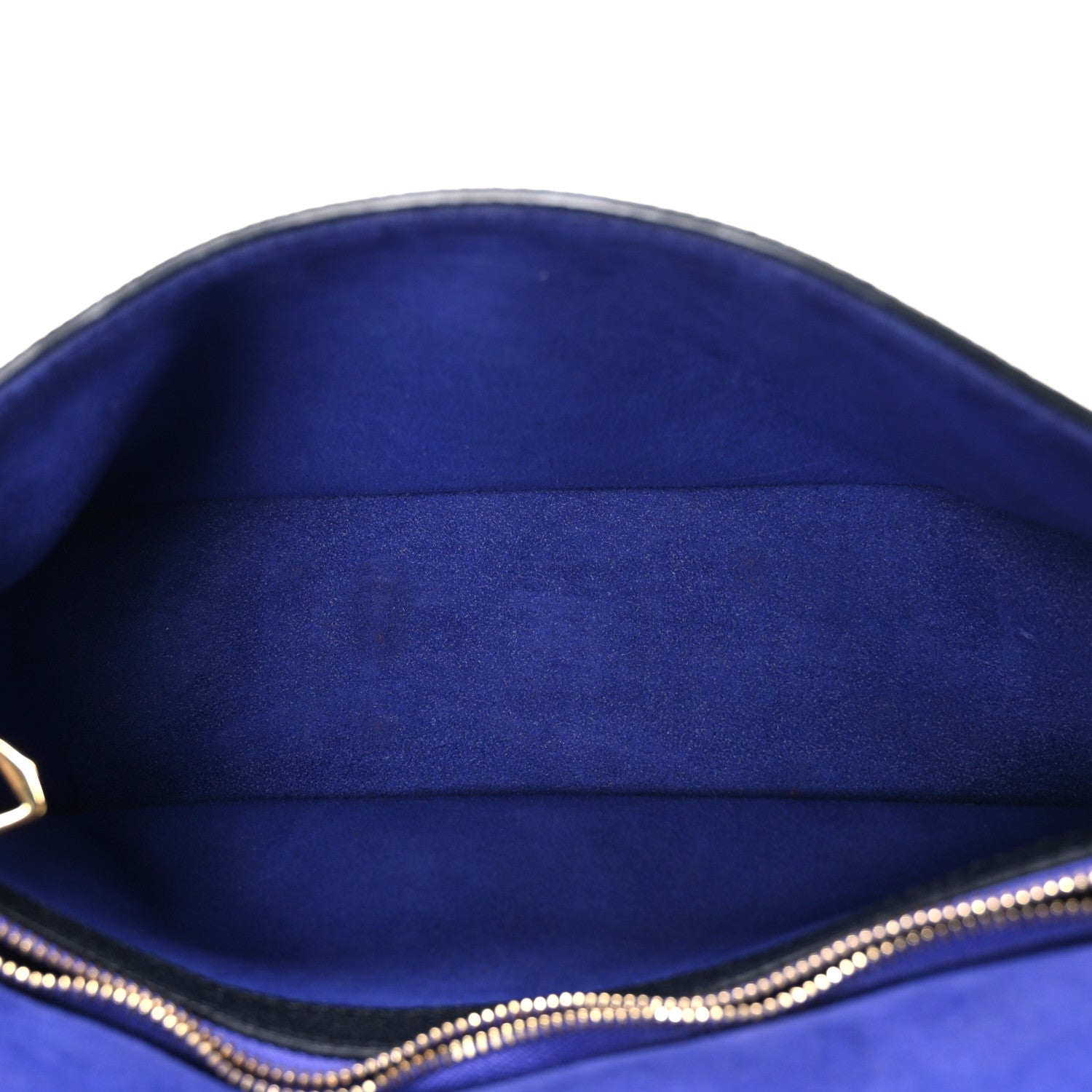 Empreinte Monogram Giant Diane Black