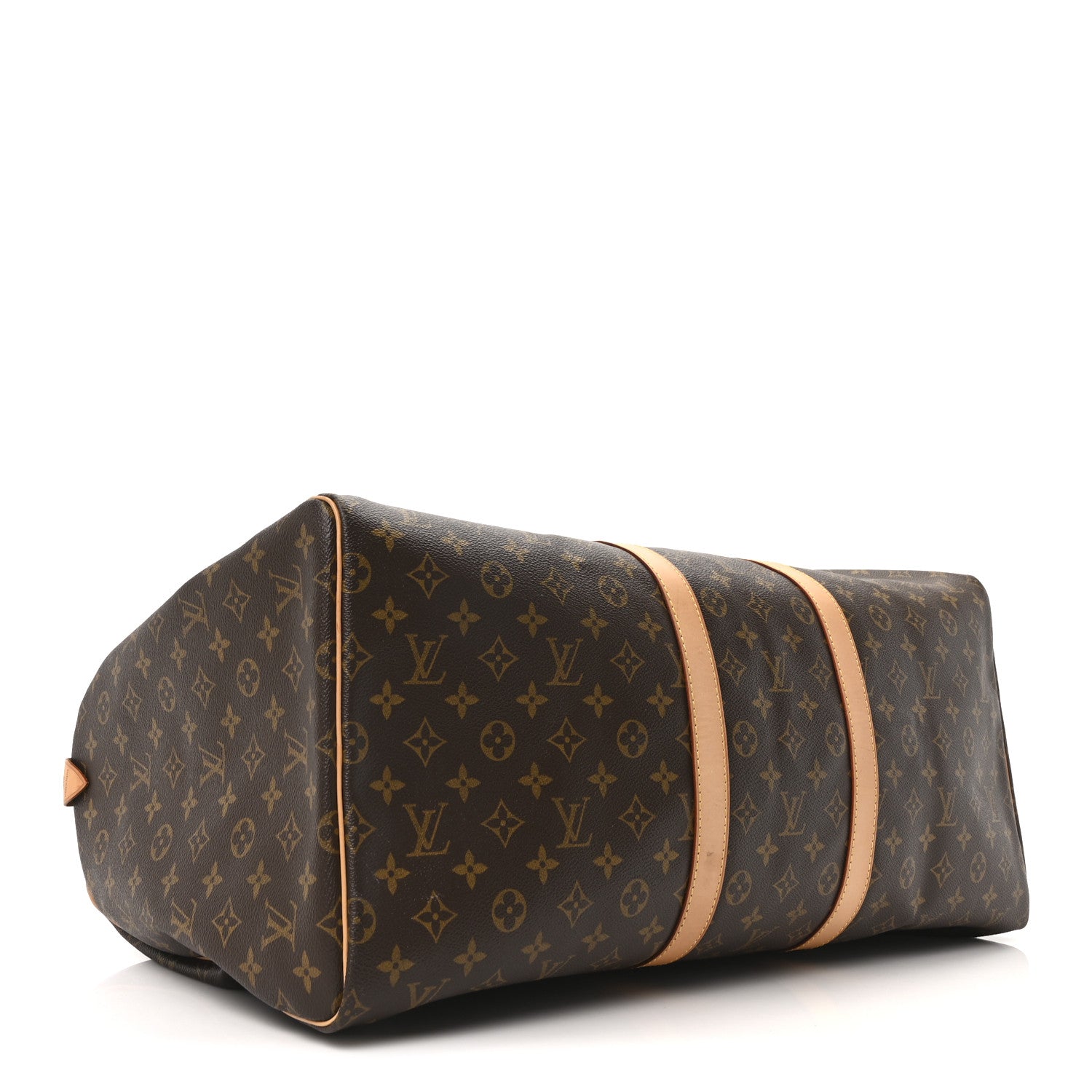 Monogram Keepall 55
