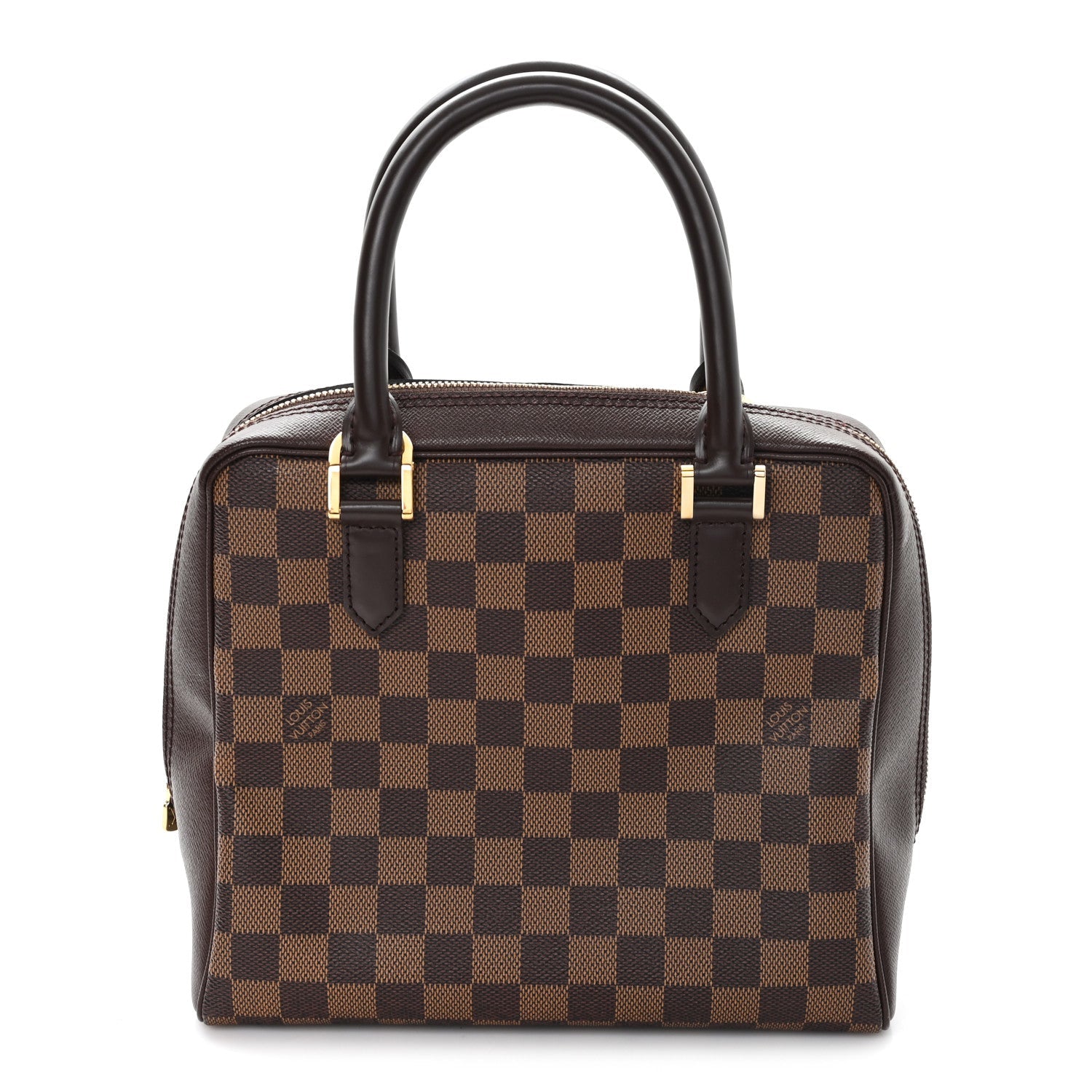 Damier Ebene Brera