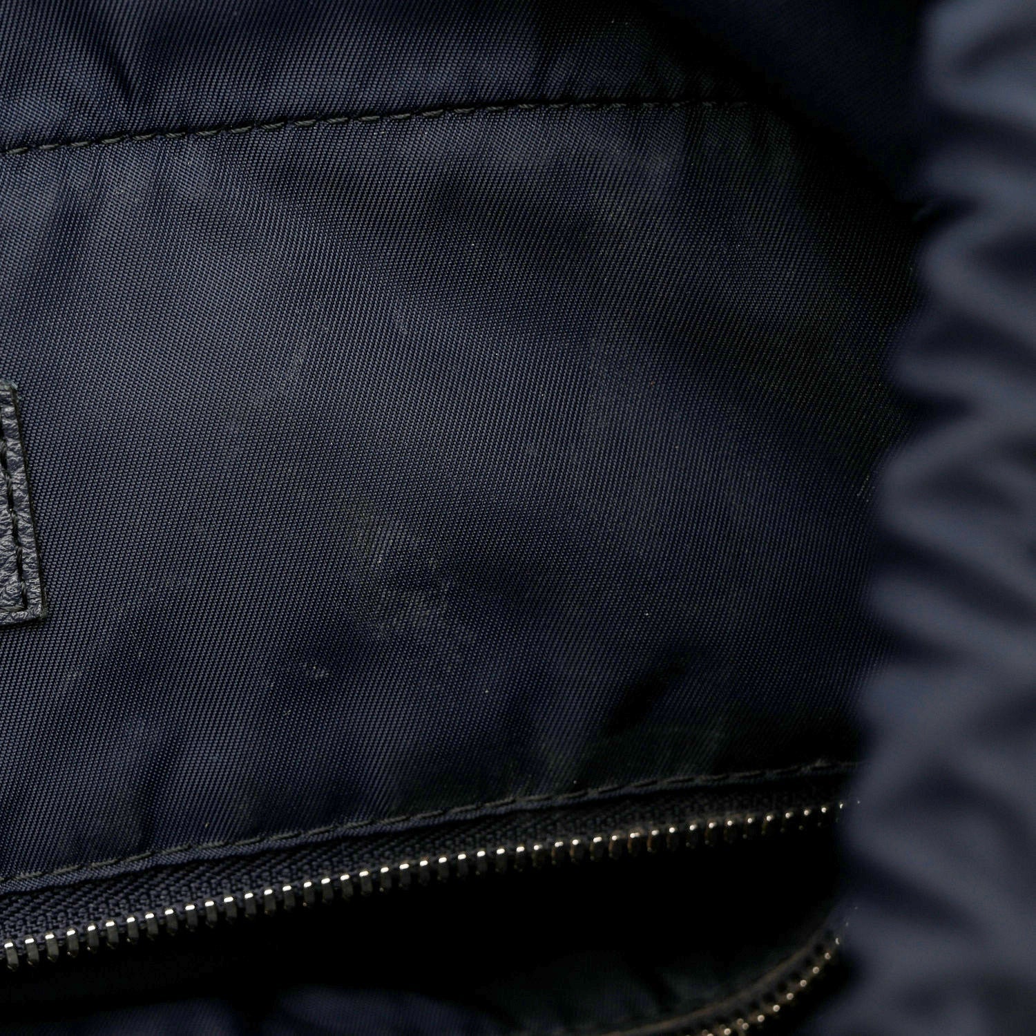 Damier Coastline Azur Matchpoint Backpack